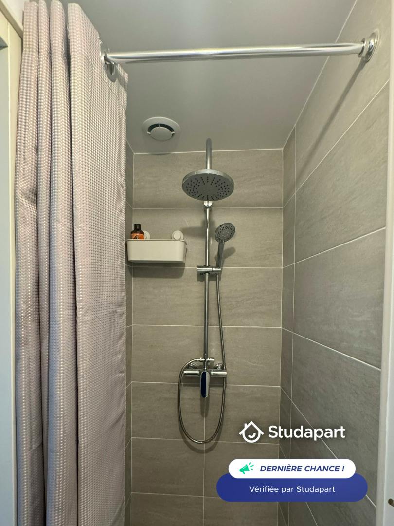 Appartement – Marseille, Les Chartreux, 4e Arrondissement - Plus