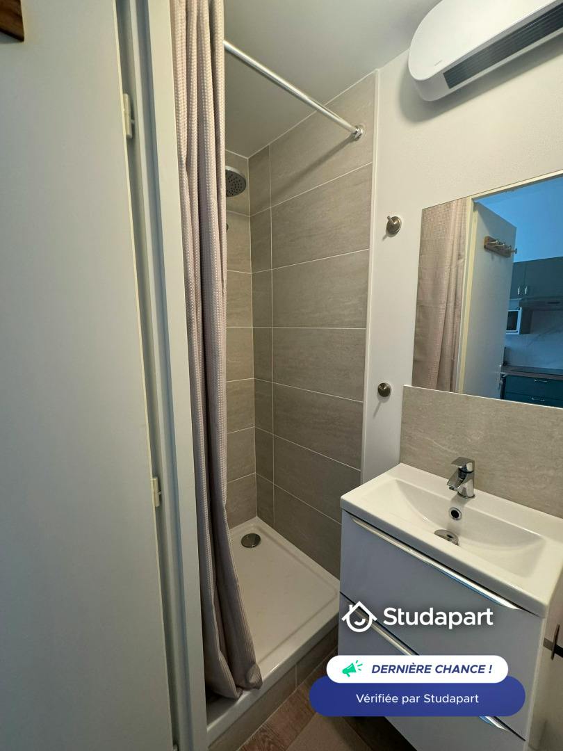 Appartement – Marseille, Les Chartreux, 4e Arrondissement - Vue 5