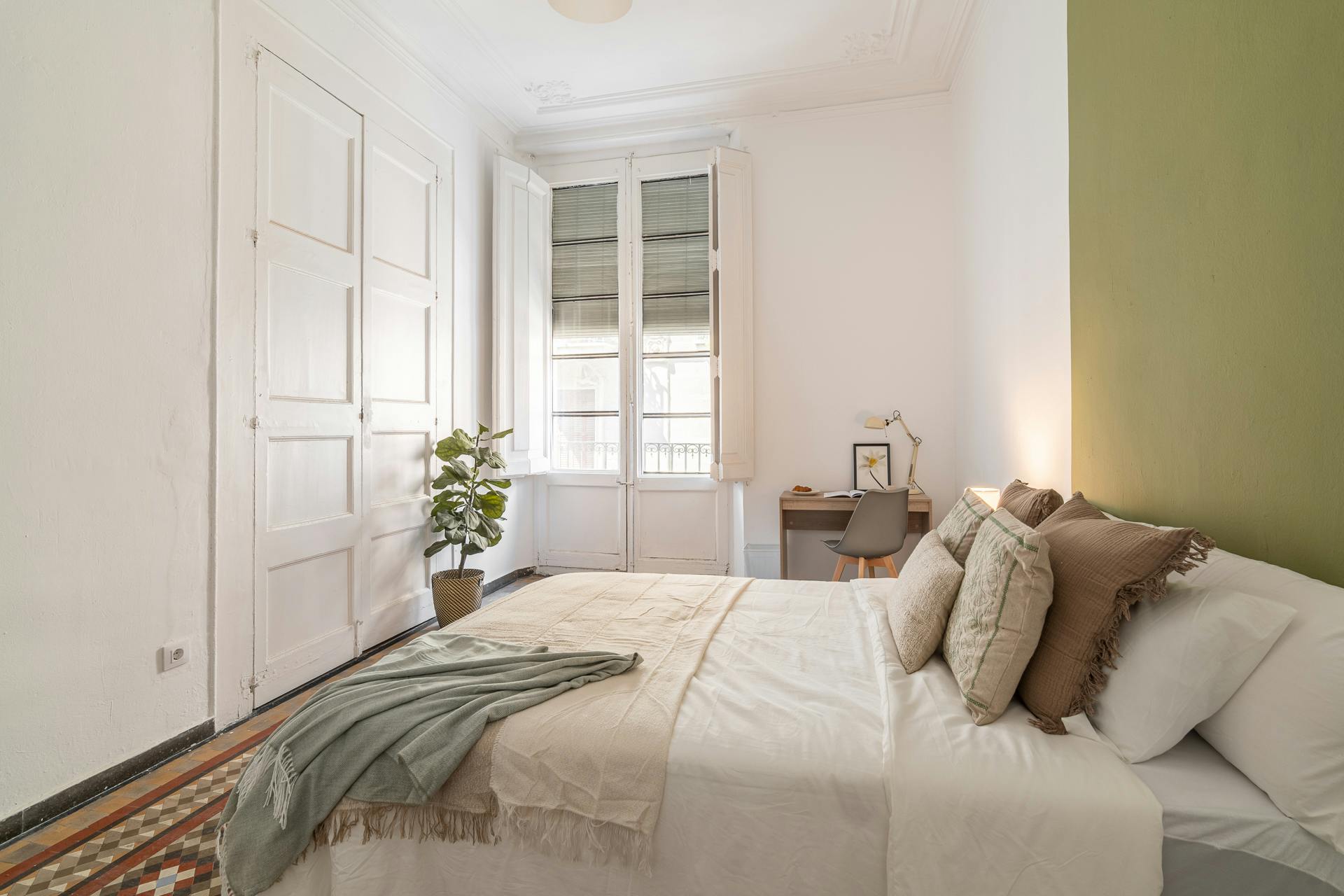 Carrer Ample, Barcelona preview