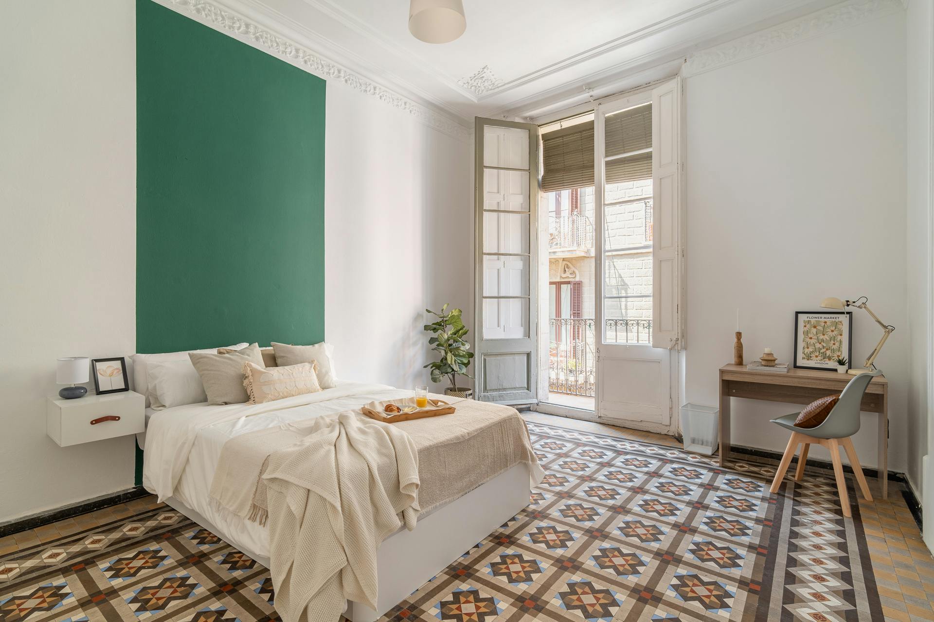 Carrer Ample, Barcelona preview