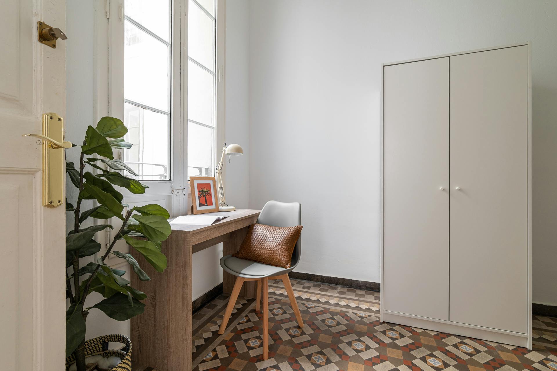 Carrer Ample, Barcelona Barcelona