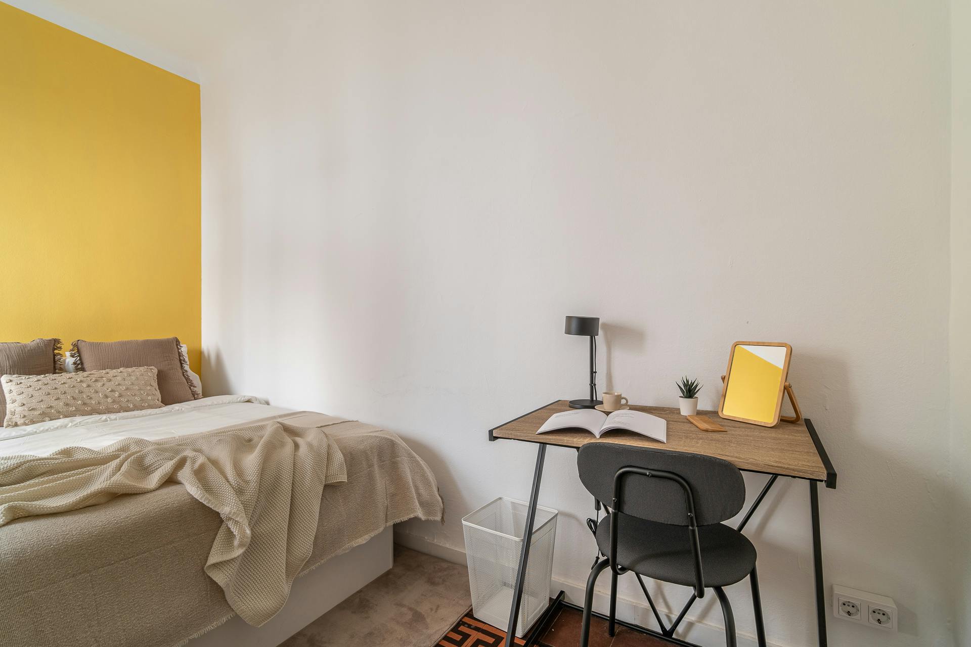 Carrer Ample, Barcelona preview