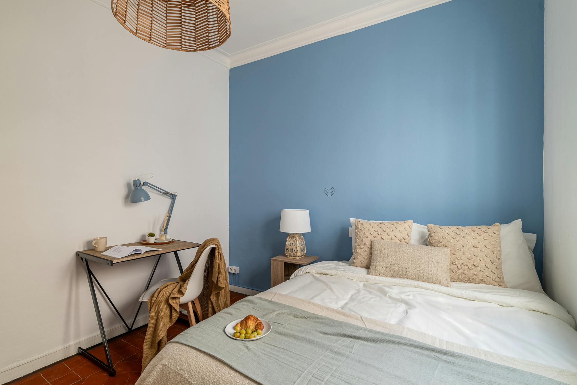 Carrer Ample, Barcelona preview