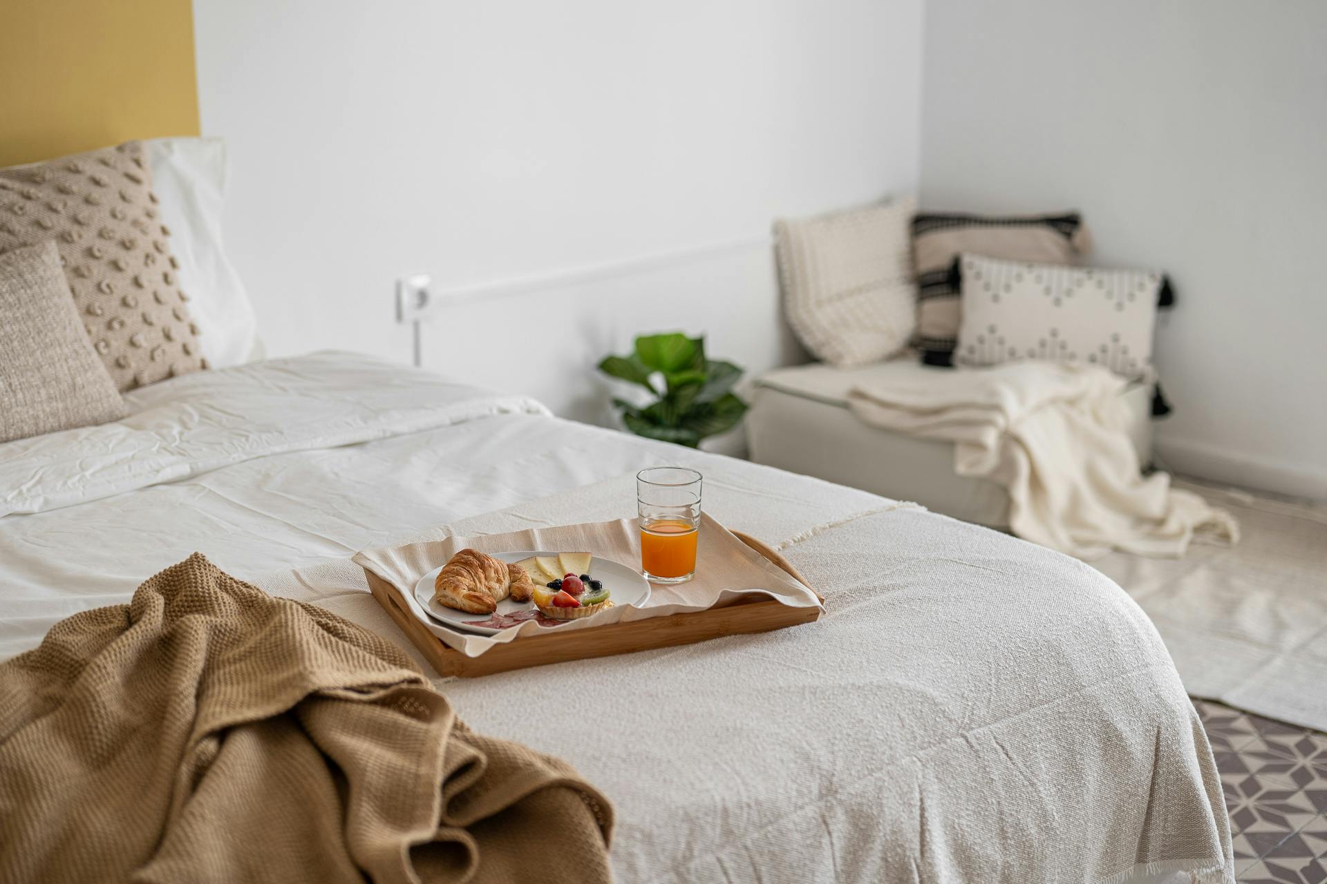 Carrer Ample, Barcelona preview