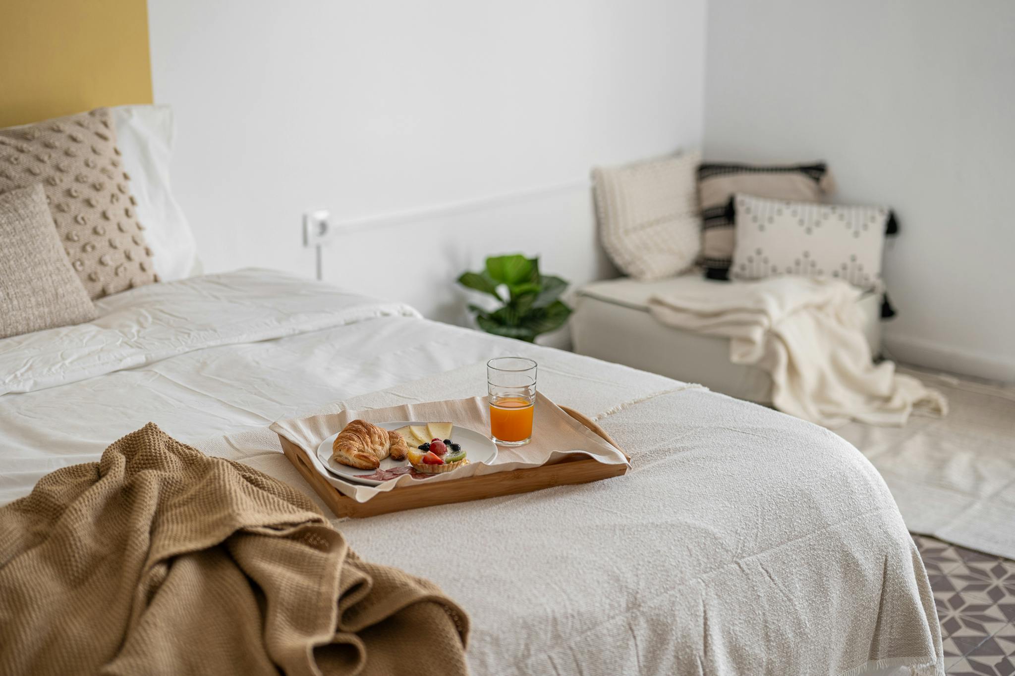 Carrer Ample, Barcelona preview