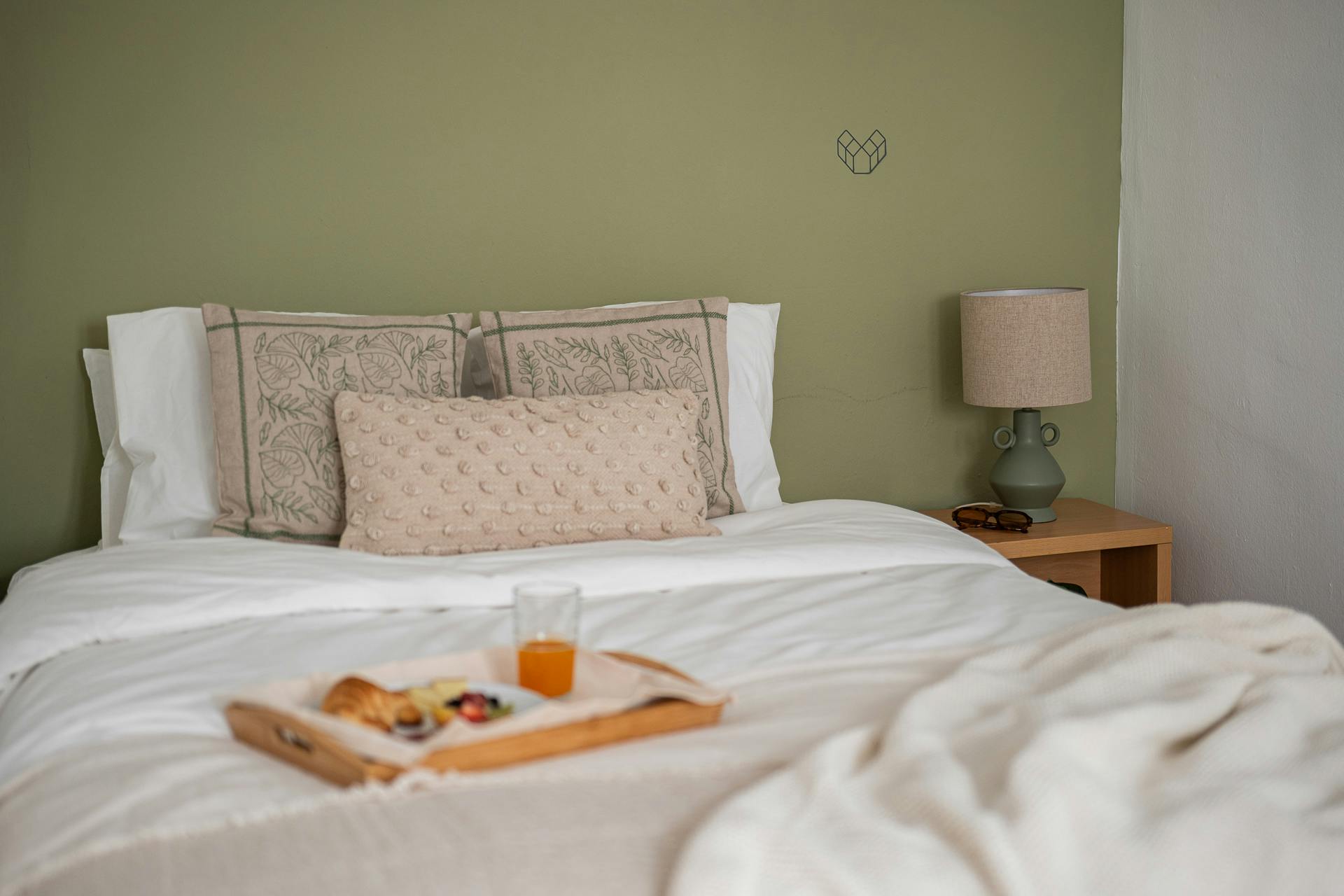 Carrer Ample, Barcelona preview