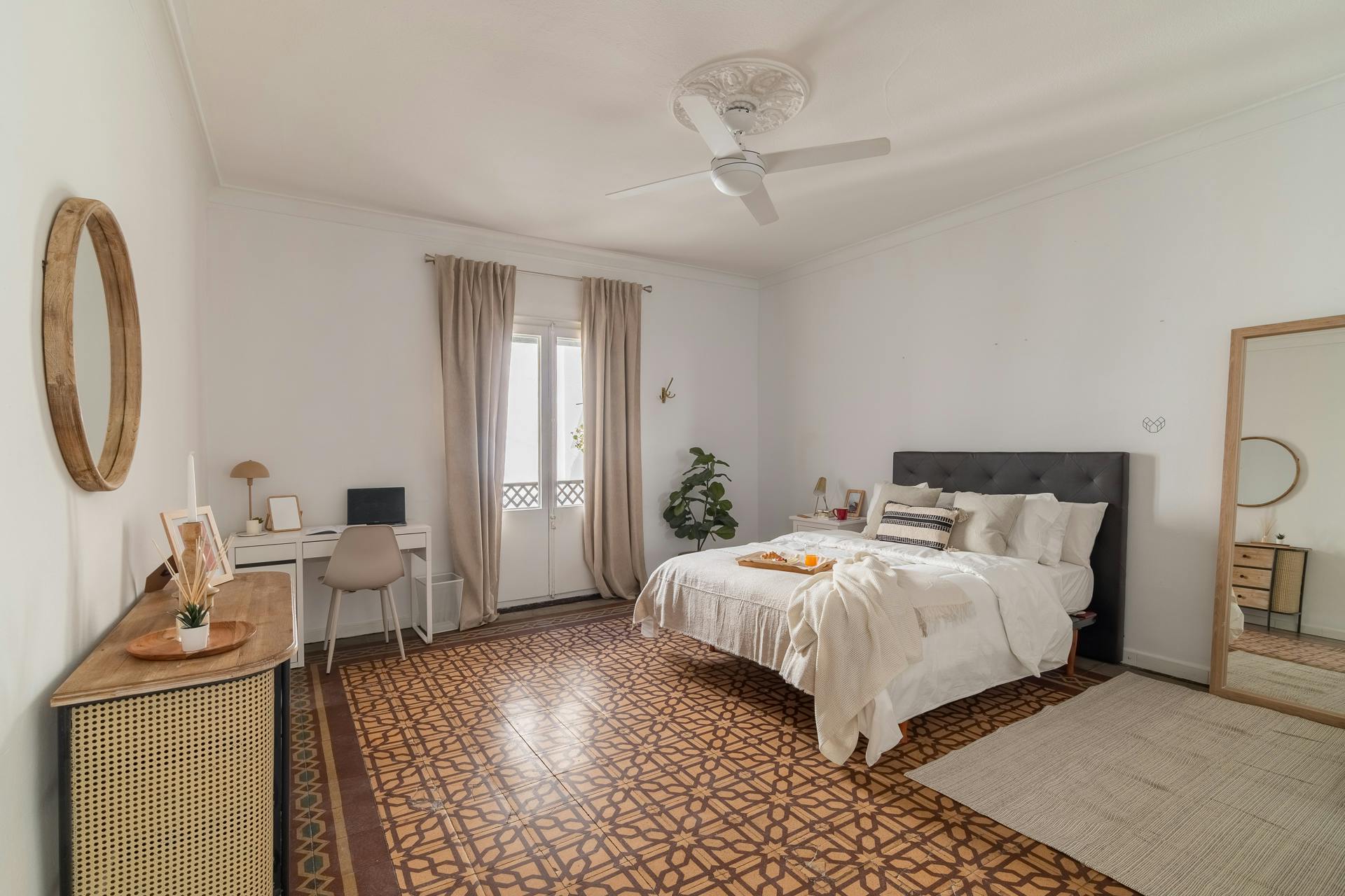 Carrer Ample, Barcelona preview