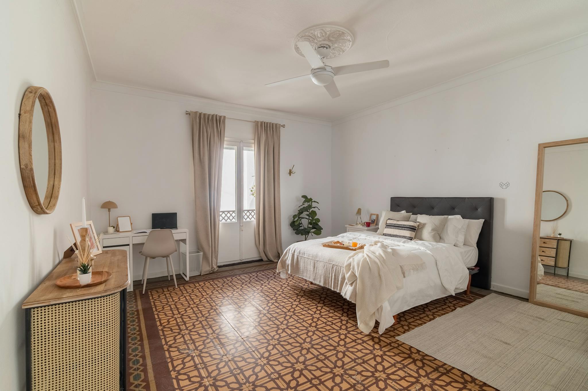 Carrer Ample, Barcelona preview