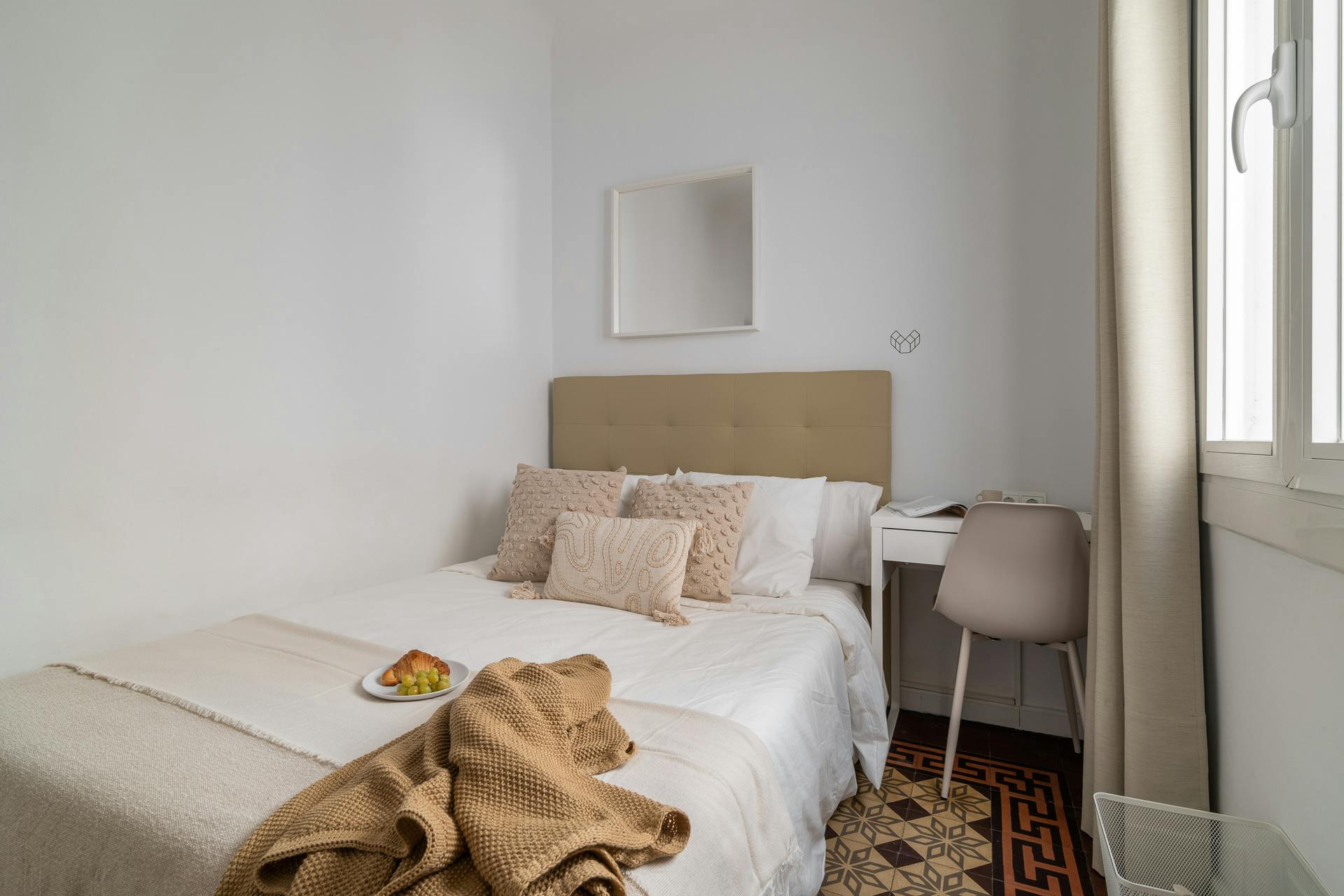 Carrer Ample, Barcelona Barcelona