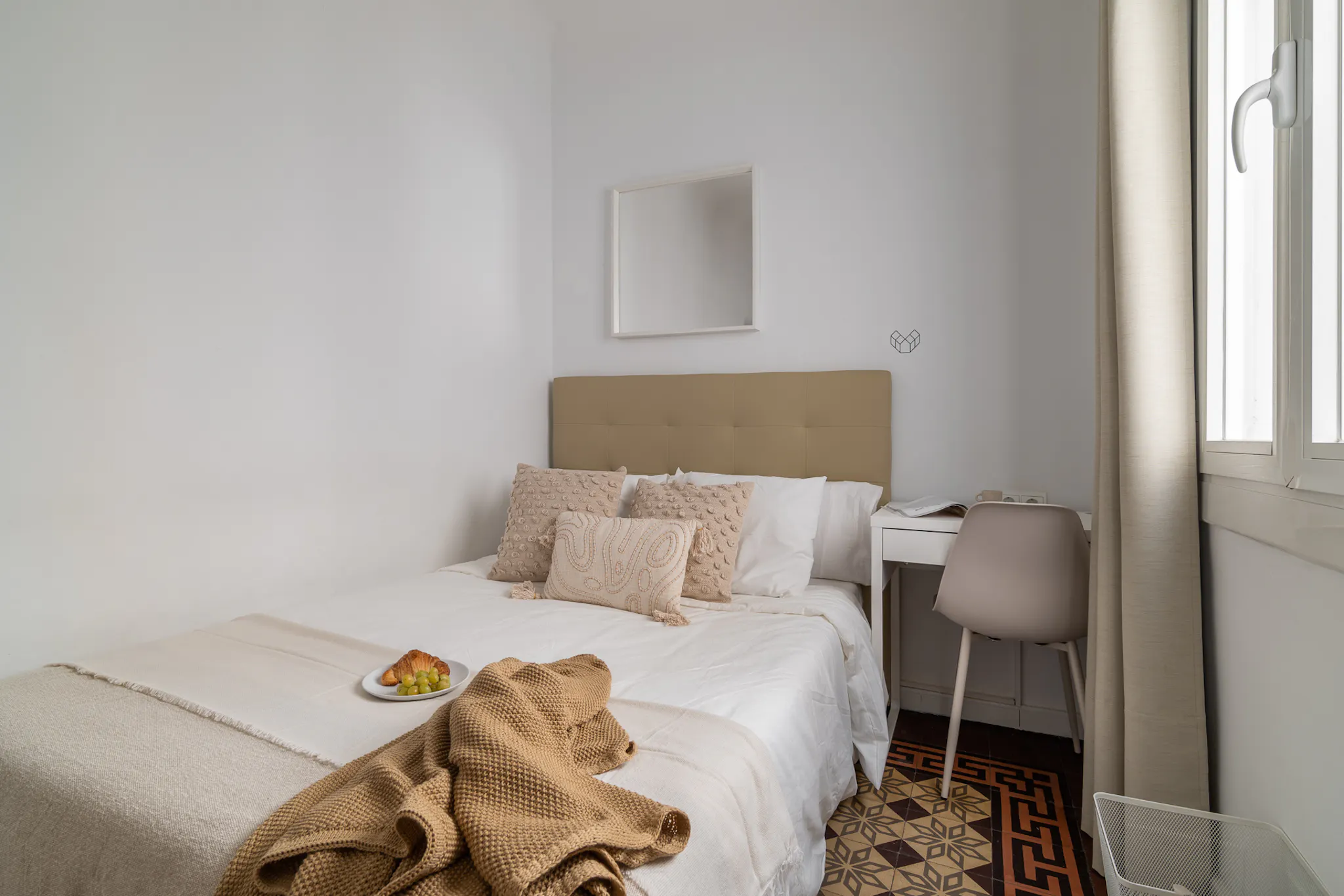 Carrer Ample, Barcelona preview