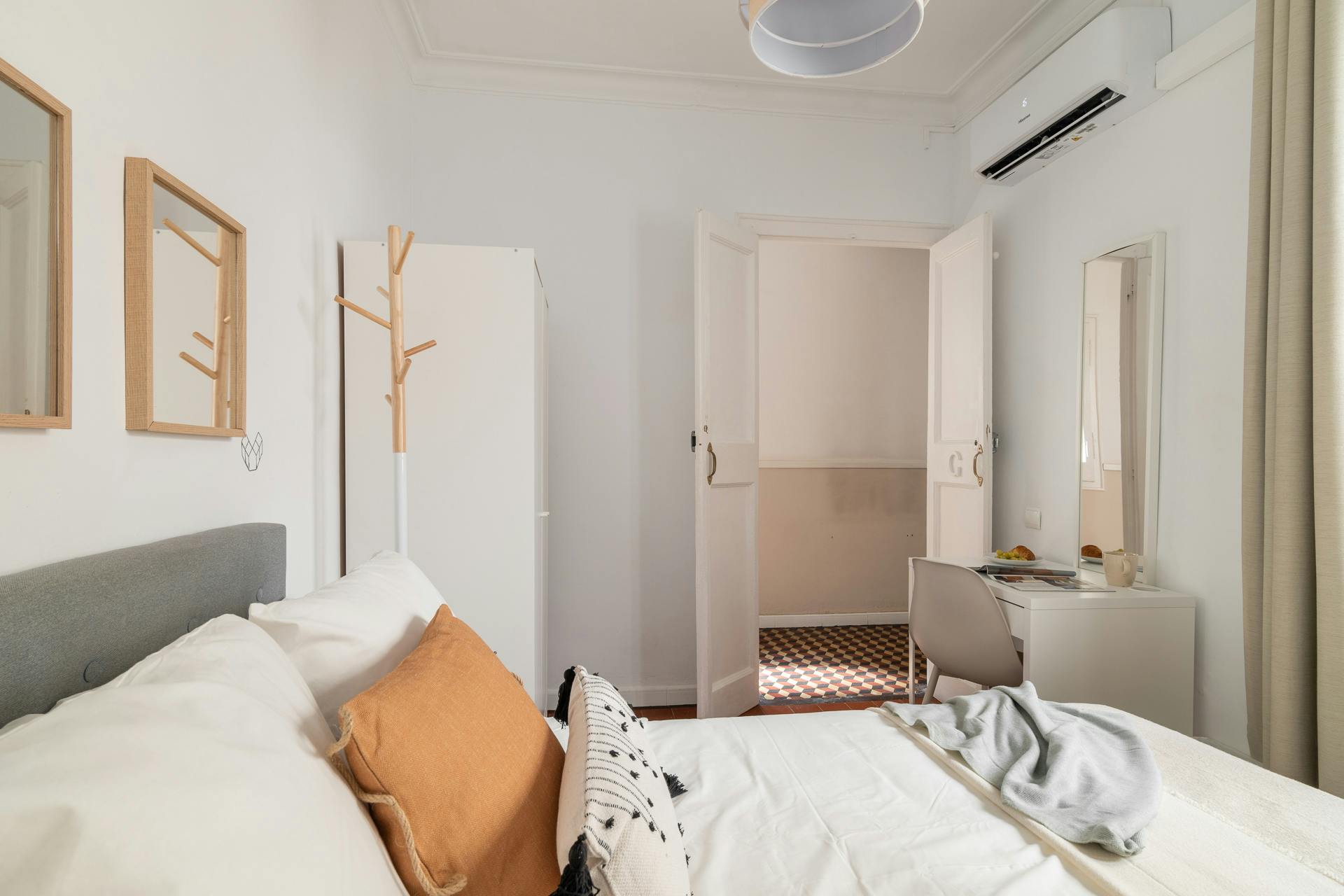 Carrer Ample, Barcelona Barcelona