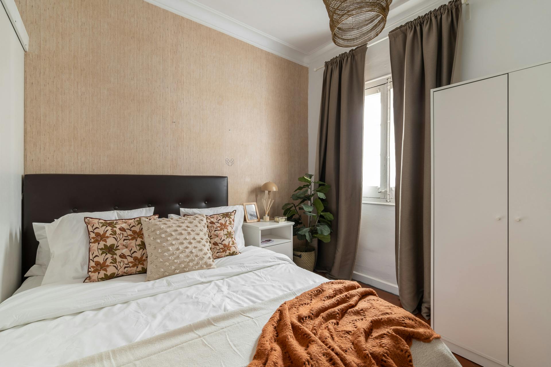 Carrer Ample, Barcelona Barcelona