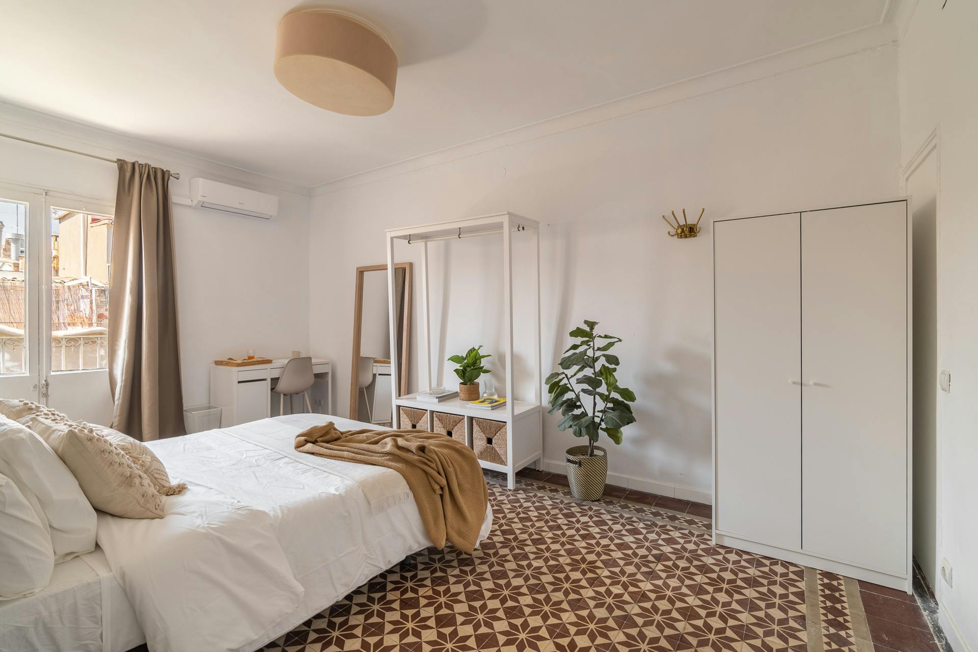 Carrer Ample, Barcelona preview