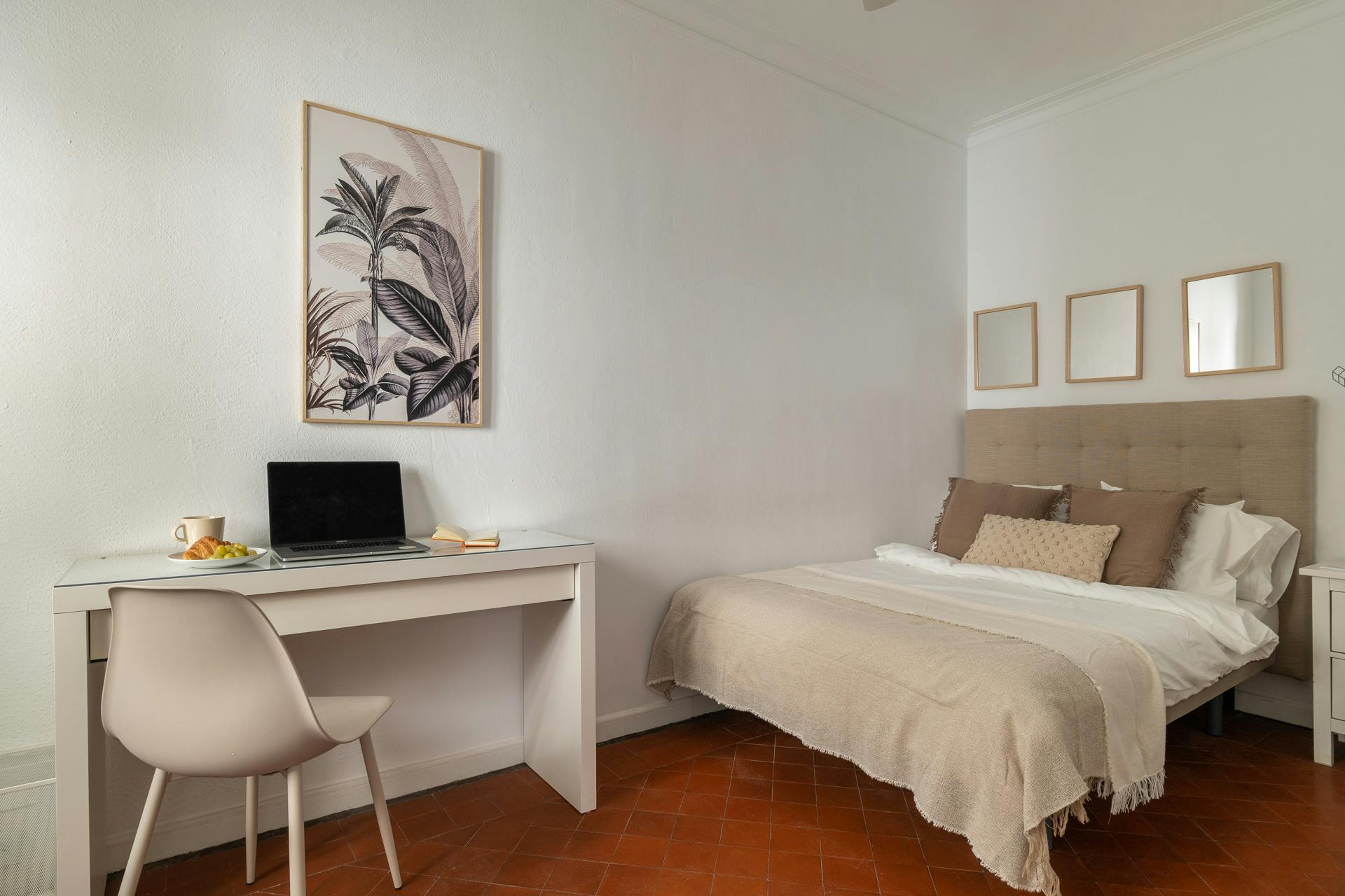 Carrer Ample, Barcelona Barcelona