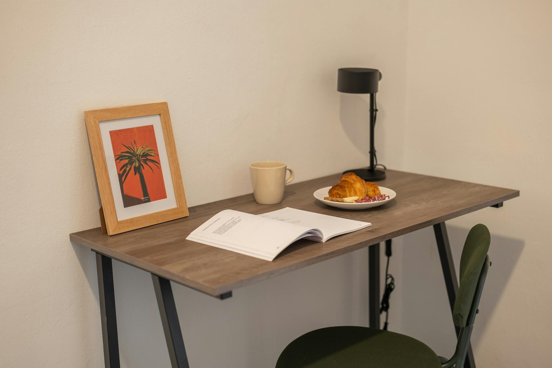 Carrer Ample, Barcelona preview