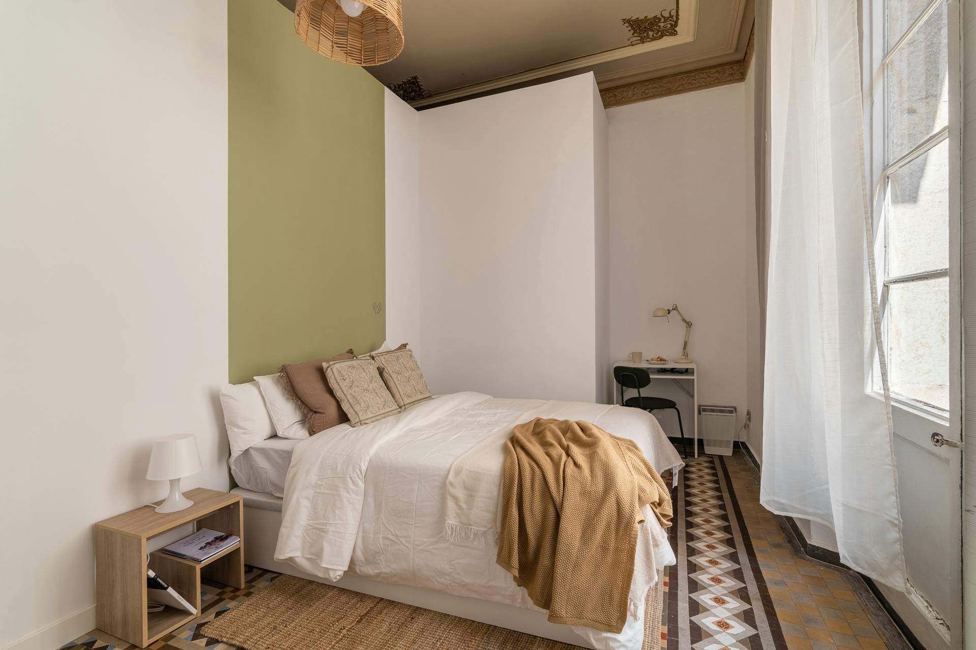 Carrer Ample, Barcelona Barcelona