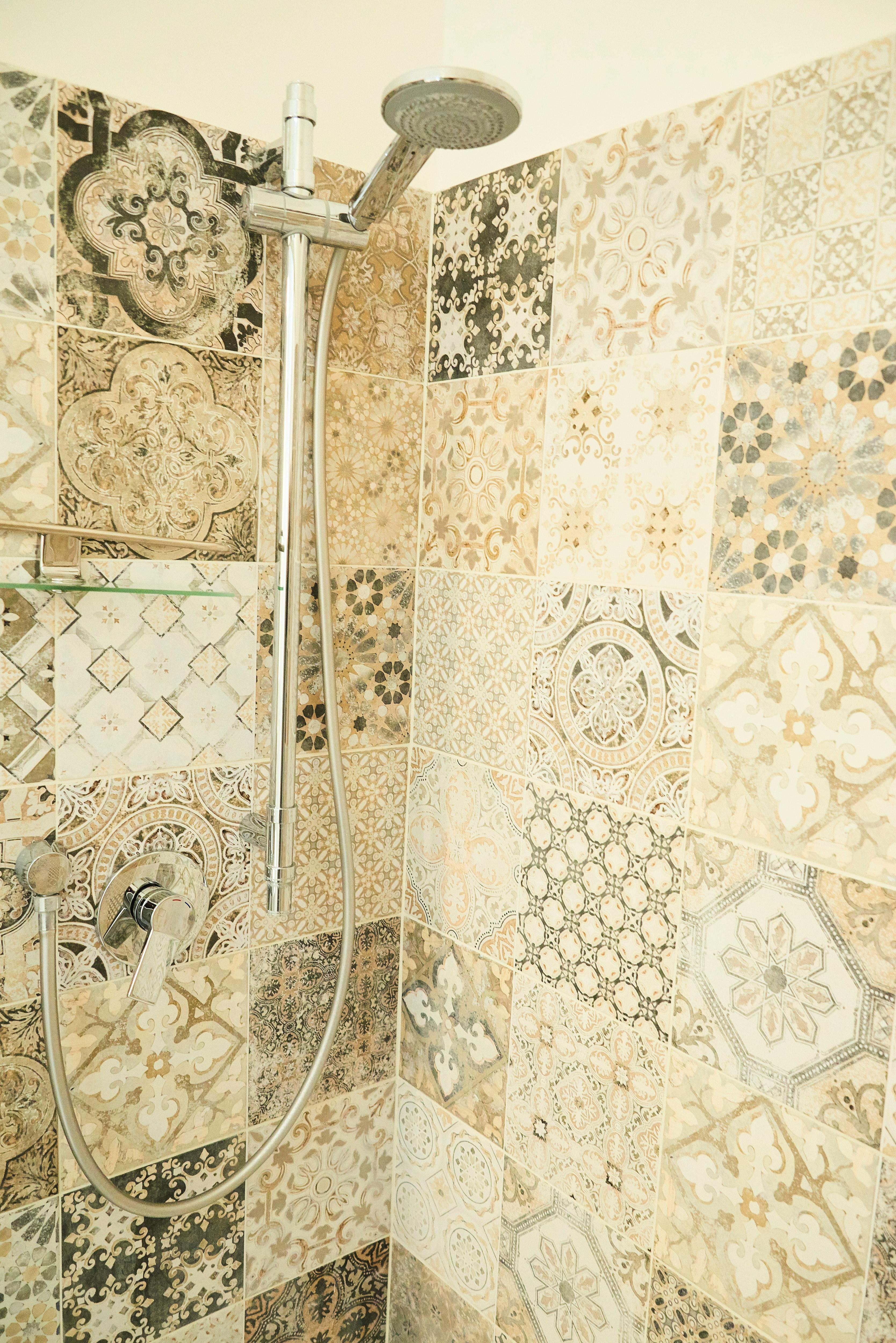 Single room Rome, 1 bed, 15m² — photo 2