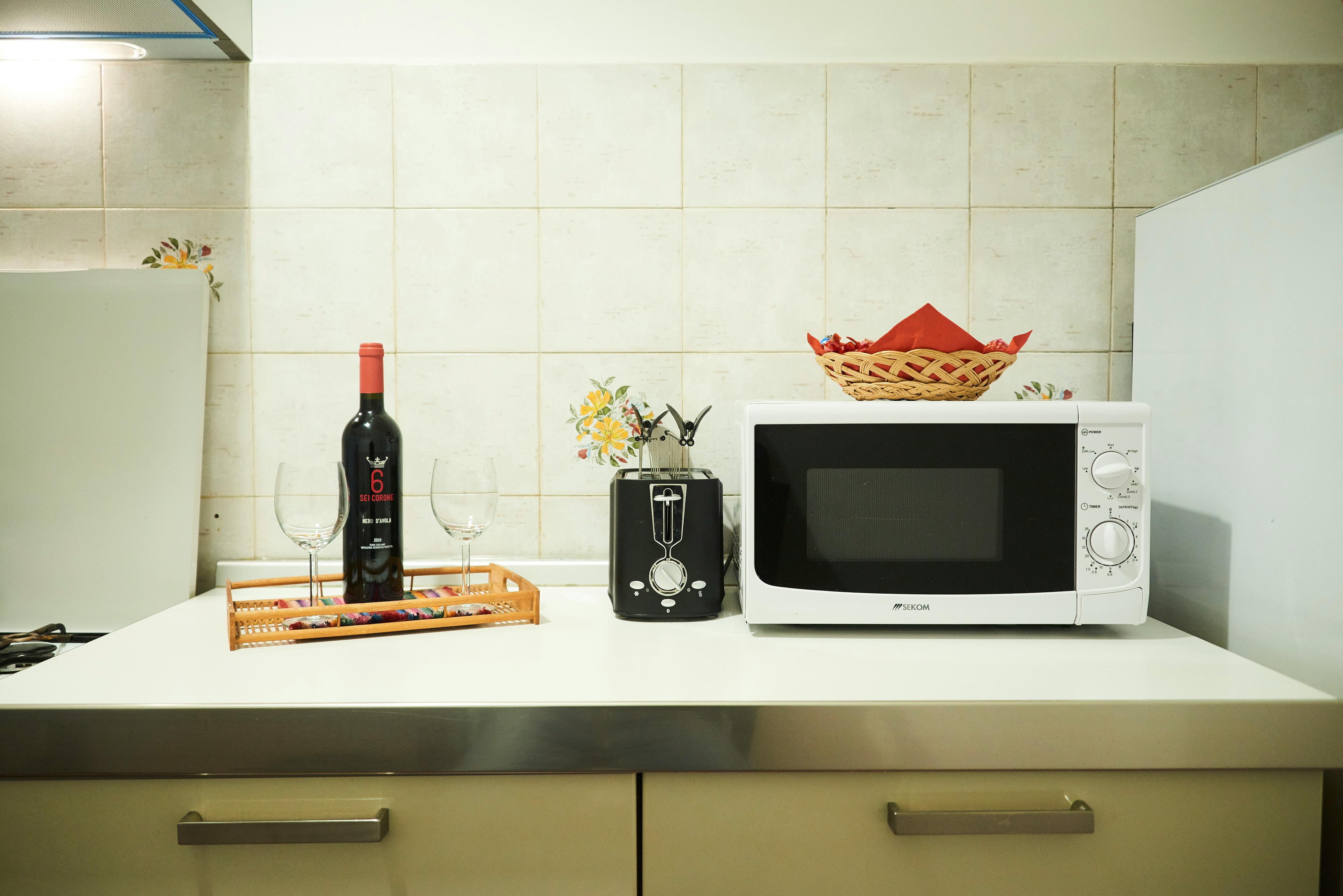 Single room Rome, 1 bed, 15m² — photo 6