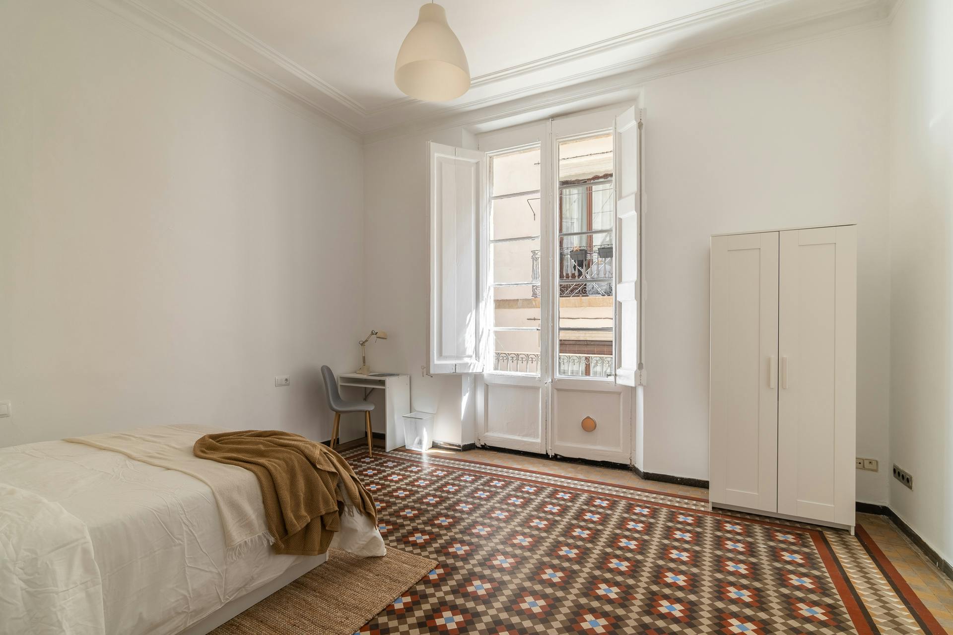 Carrer Ample, Barcelona Barcelona