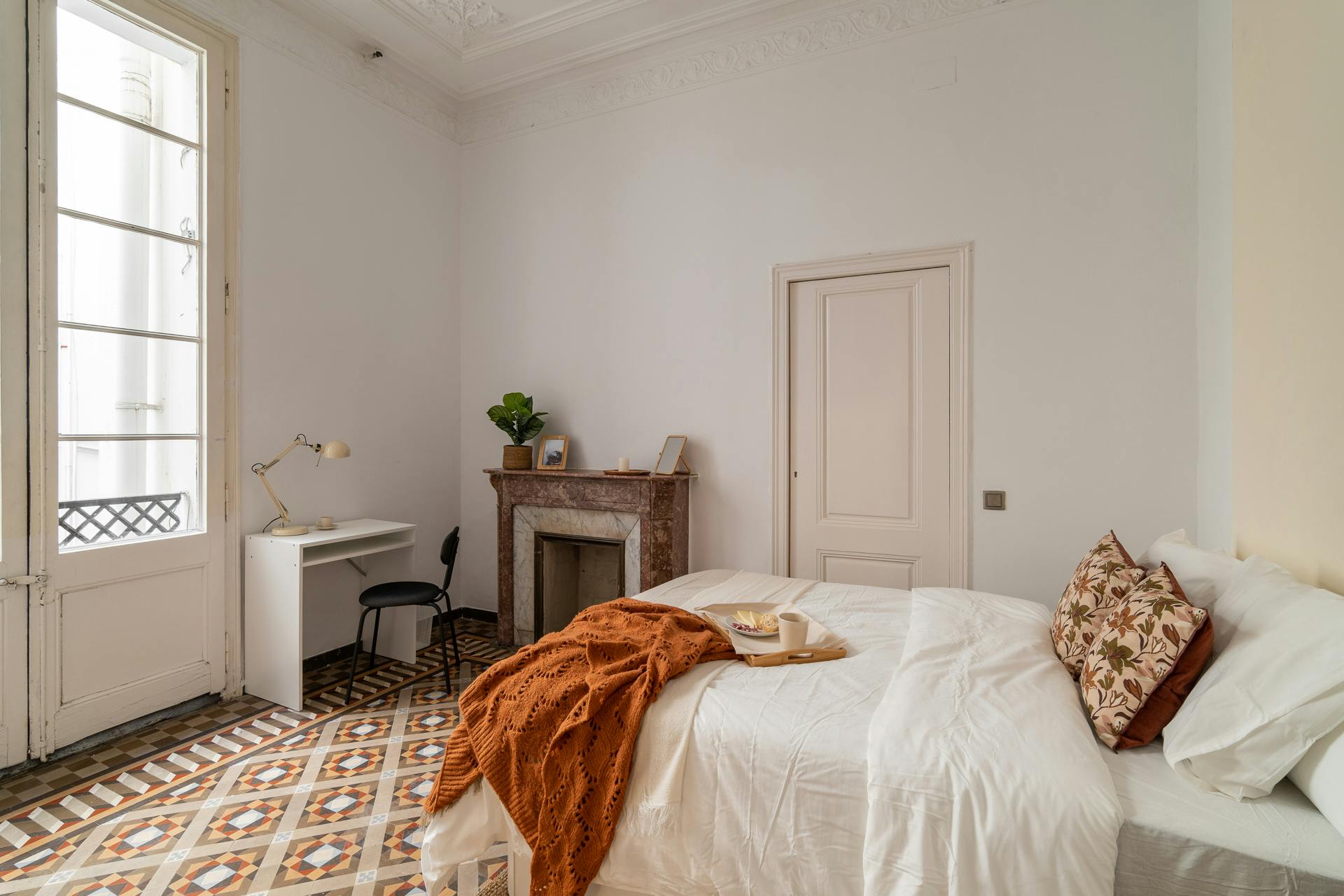 Carrer Ample, Barcelona preview