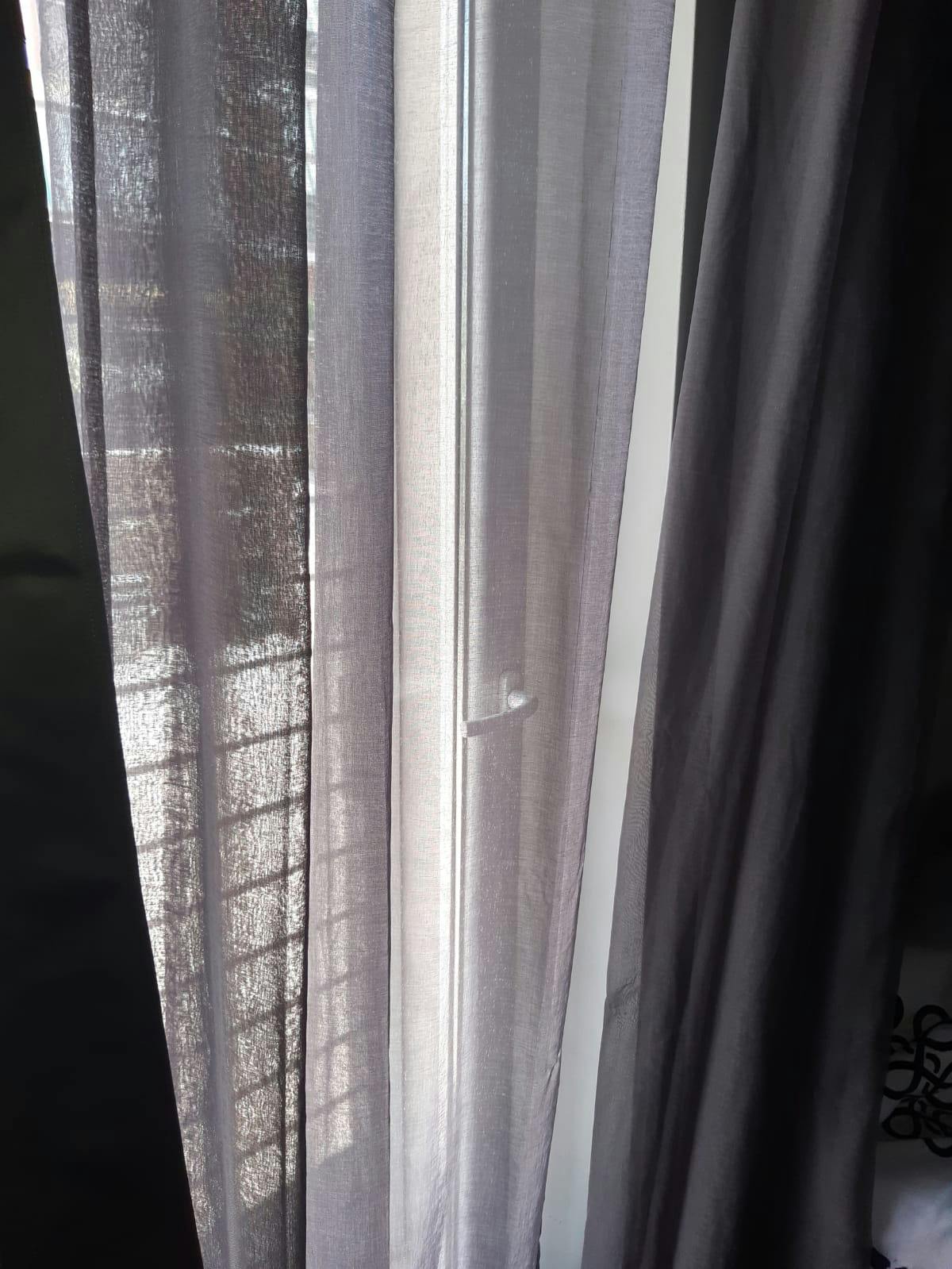 Studio te huur voor € 760 per maand in San Cesareo, Via Cesare Battisti