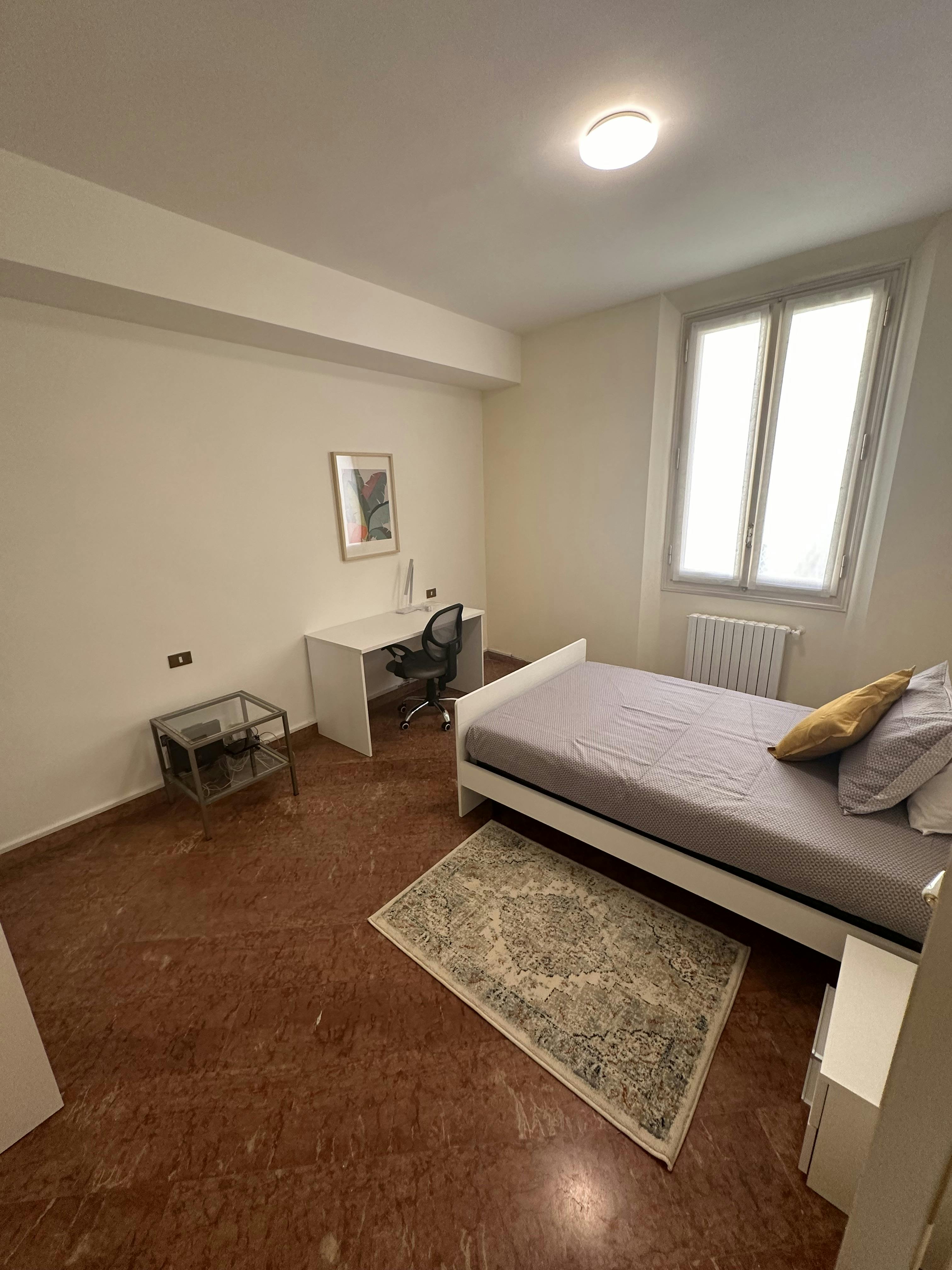 Via de' Carbonesi, Bologna