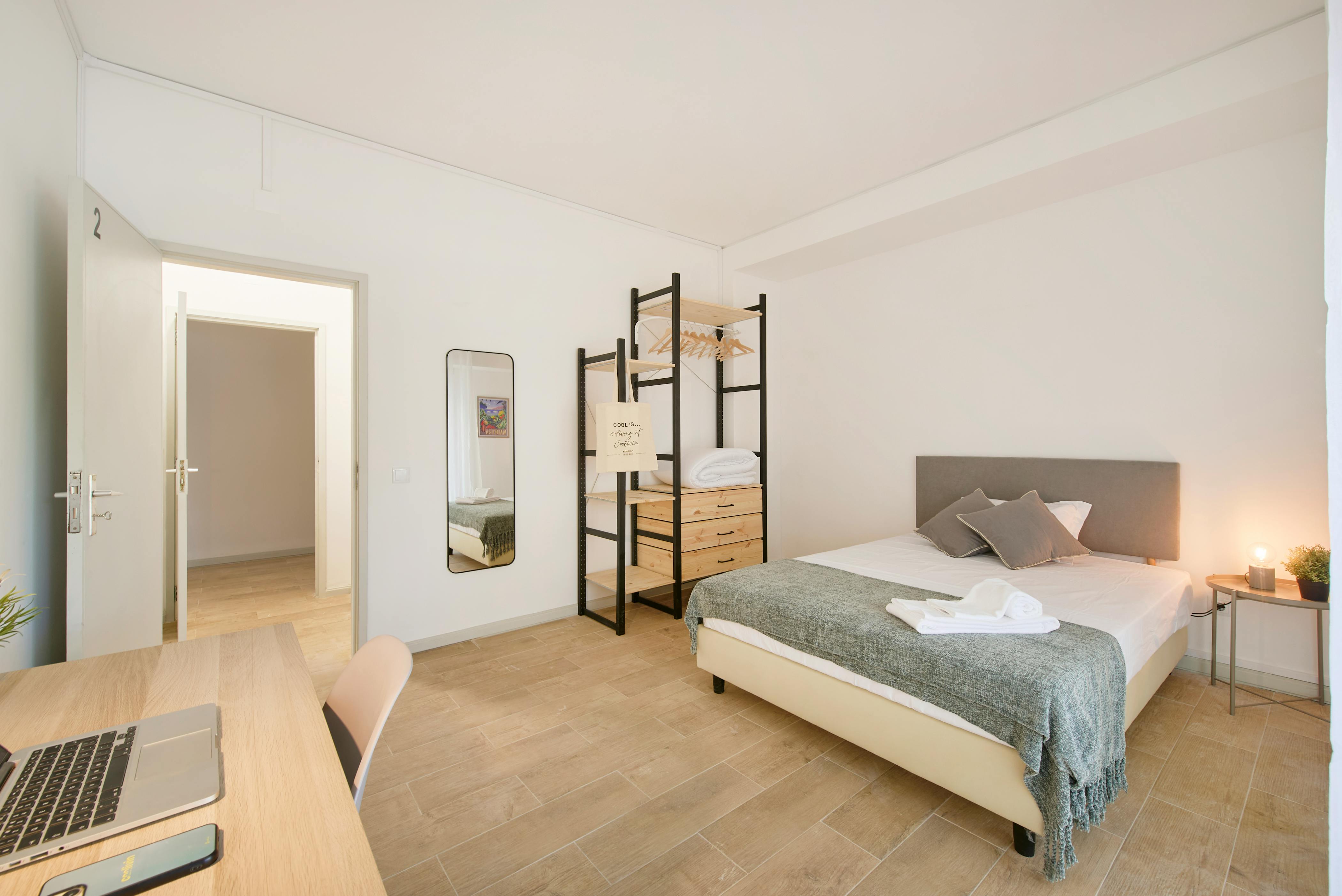 Rua Visconde de Santarém, Lisbon preview