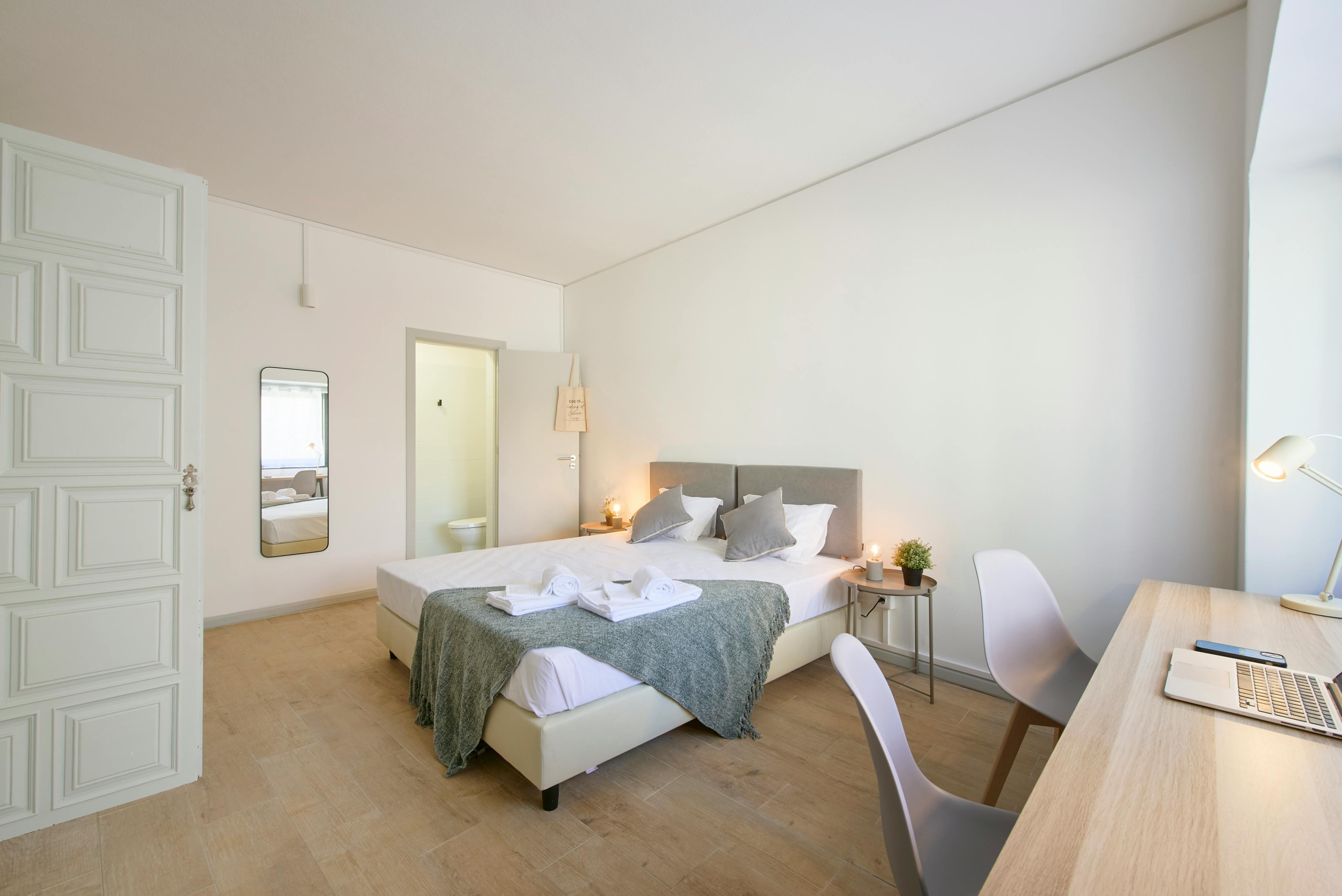 Rua Visconde de Santarém, Lisbon preview