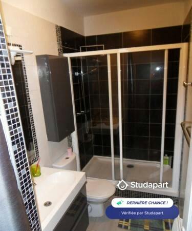Appartement – Bordeaux, Paul Doumer - Vue 5