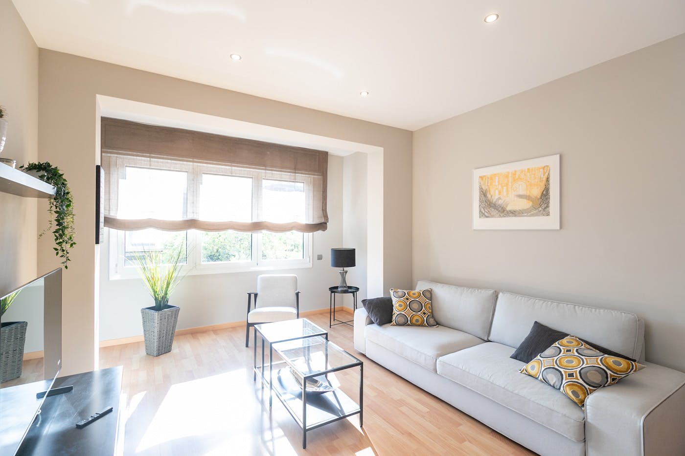 Carrer de Casanova, Barcelona preview