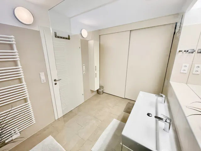 2-Bedroom Apartment in Strauchergasse, Graz (1556818) room image 60