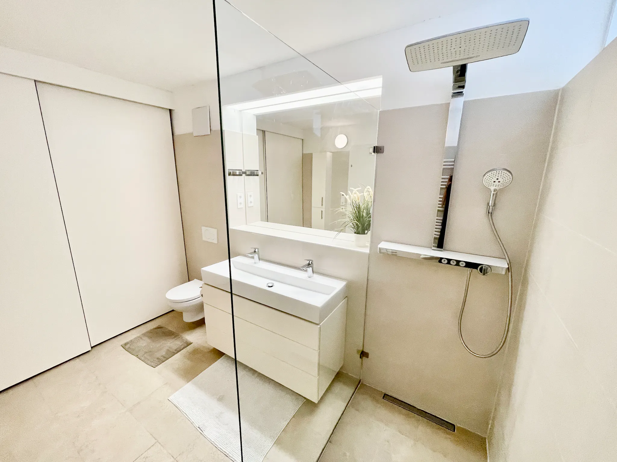 2-Bedroom Apartment in Strauchergasse, Graz (1556818) ROOM 2