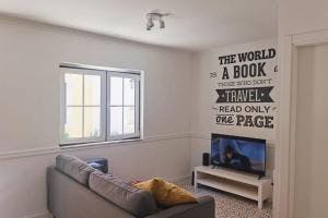 Apartment for rent for €2,200 per month in Lisbon, Pátio do Coleginho