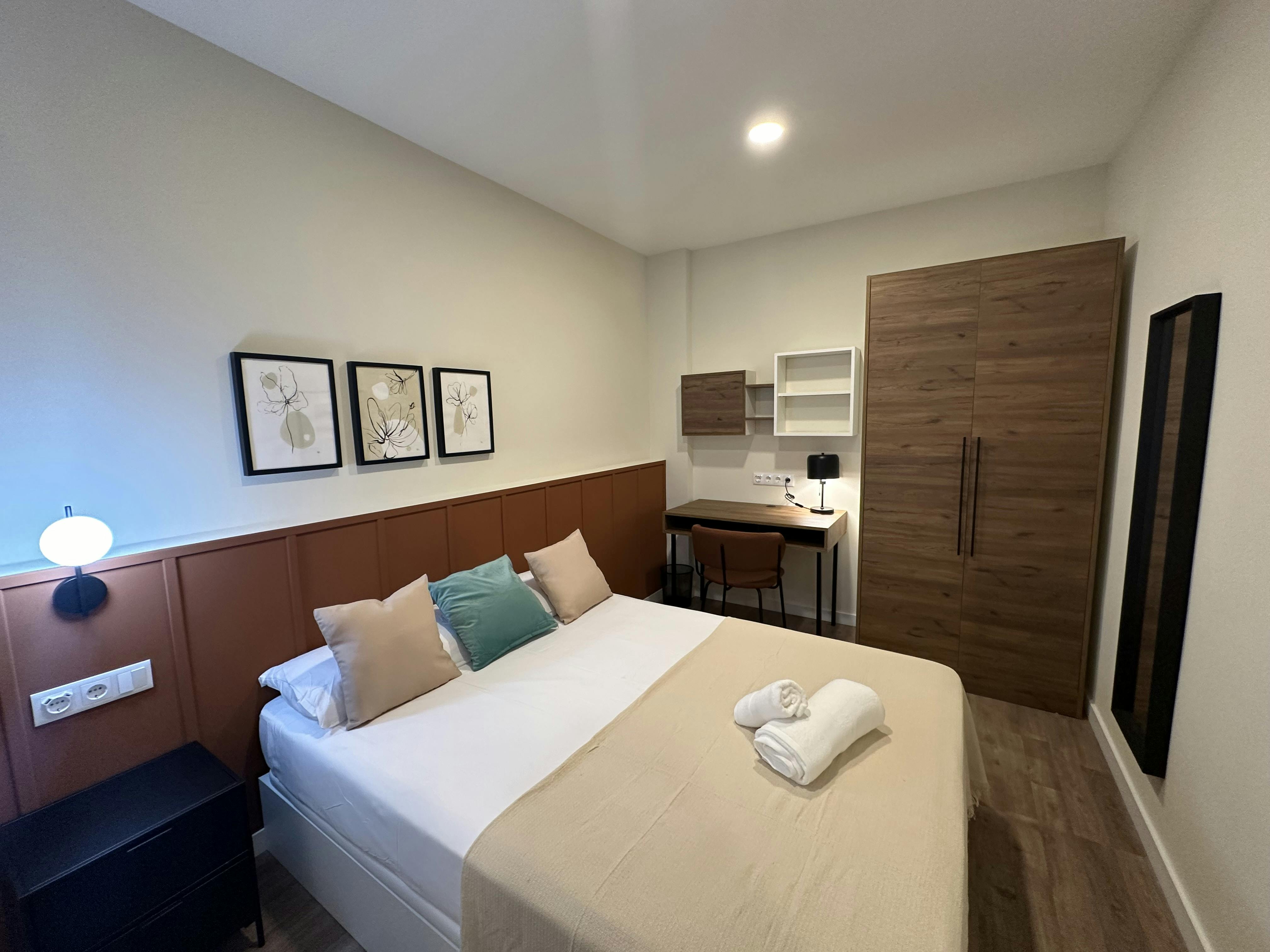 Carrer de Muntaner, Barcelona Barcelona