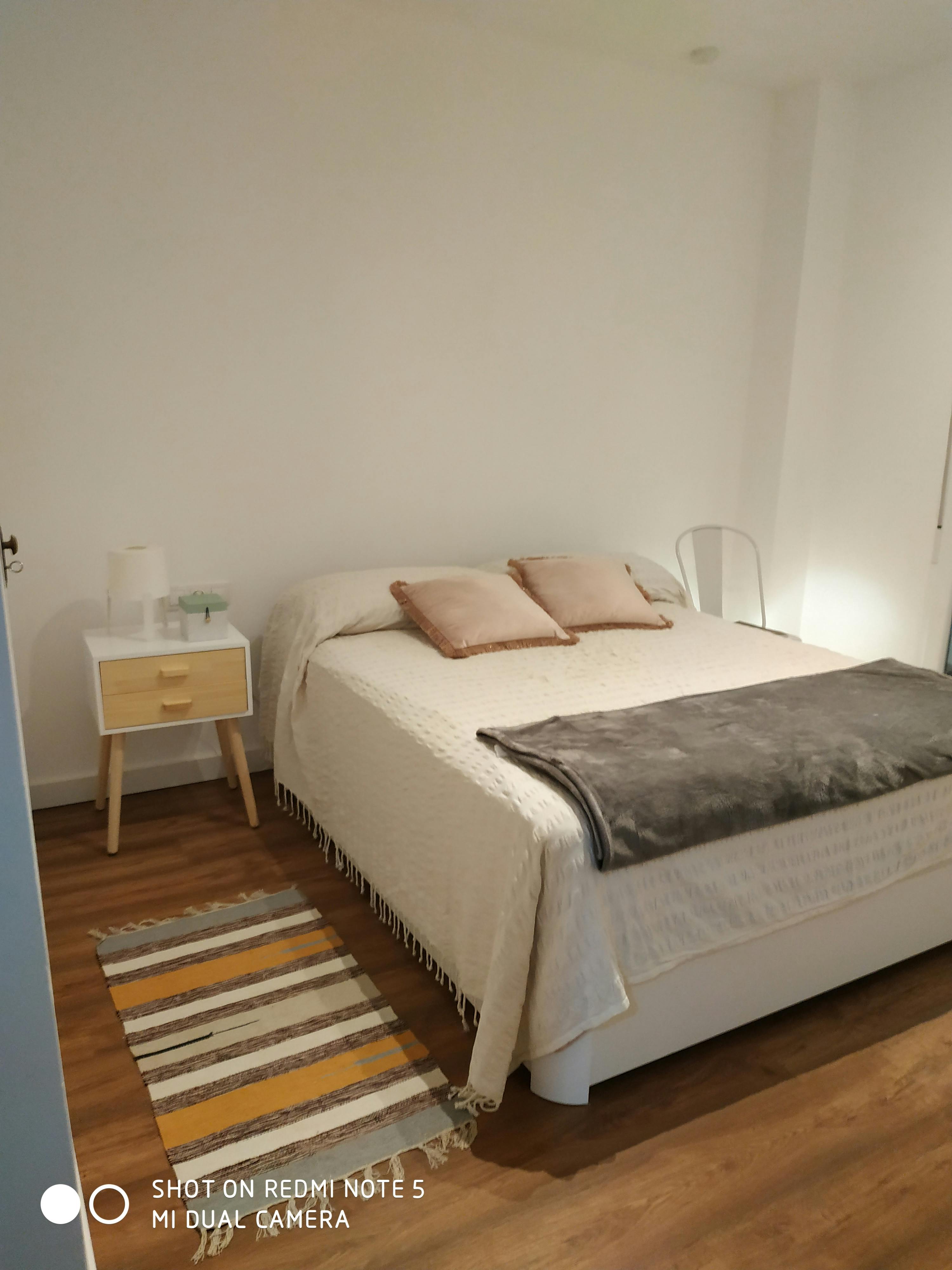 Calle Trafalgar, Alicante preview