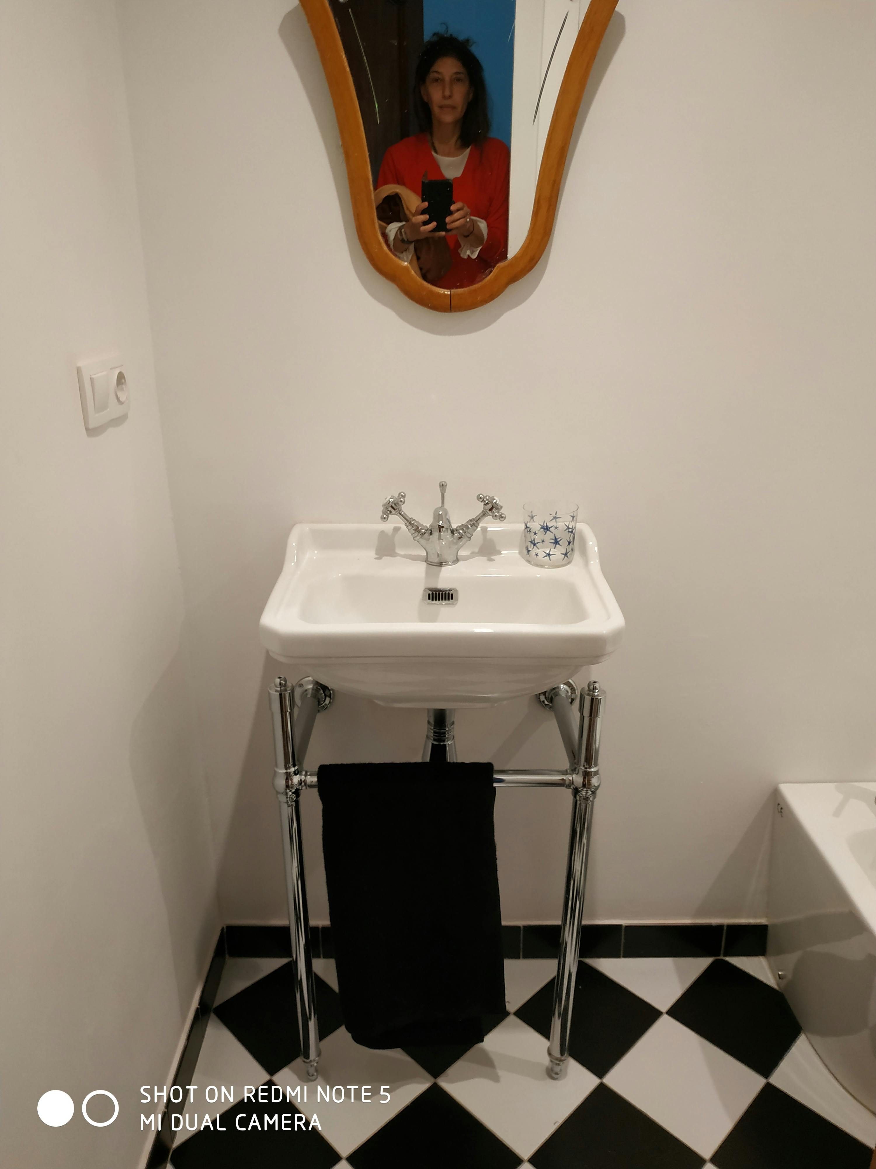 Image #8