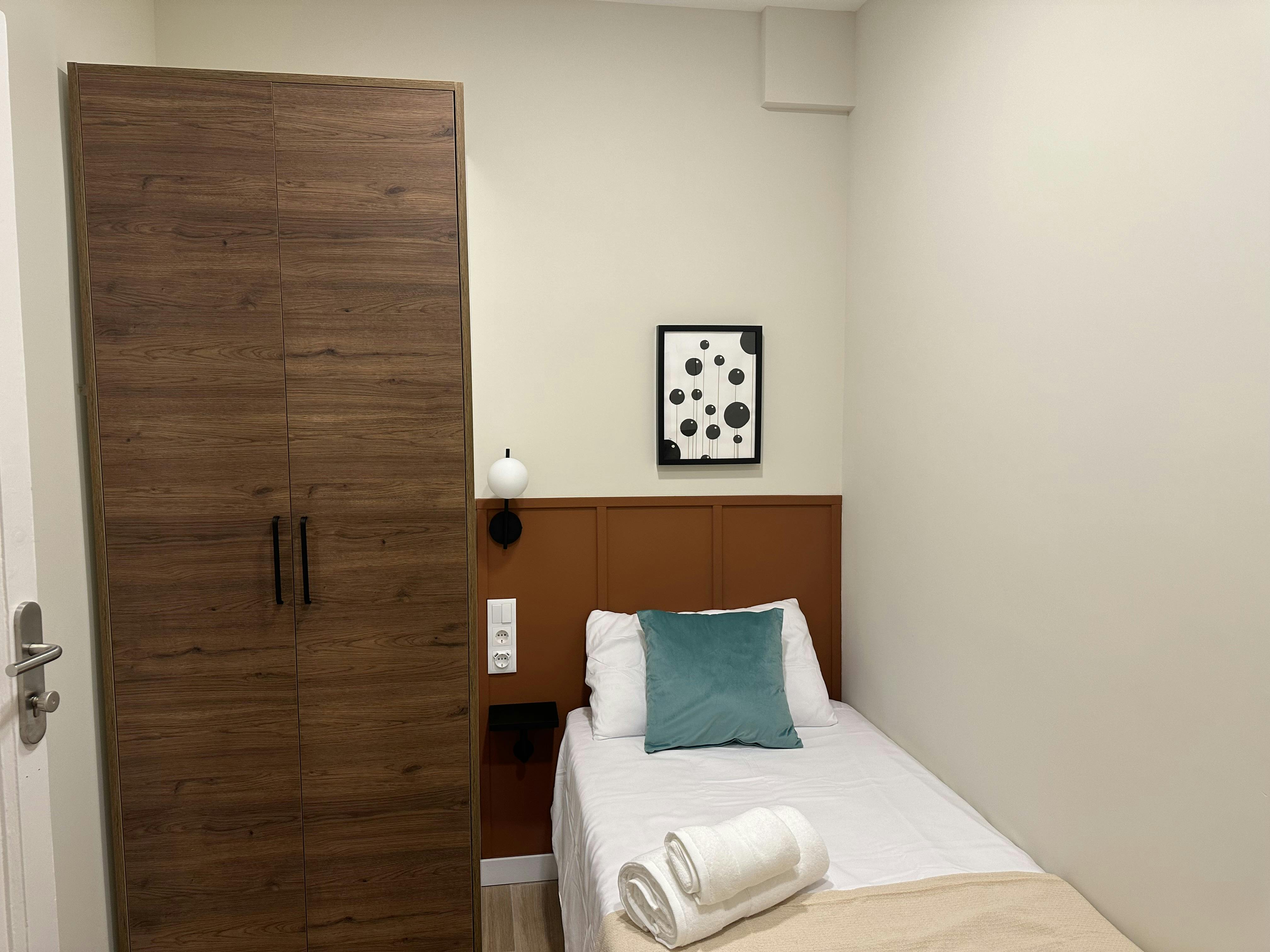 Carrer de Muntaner, Barcelona Barcelona