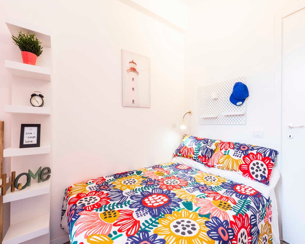 Corso Buenos Aires, Milan preview