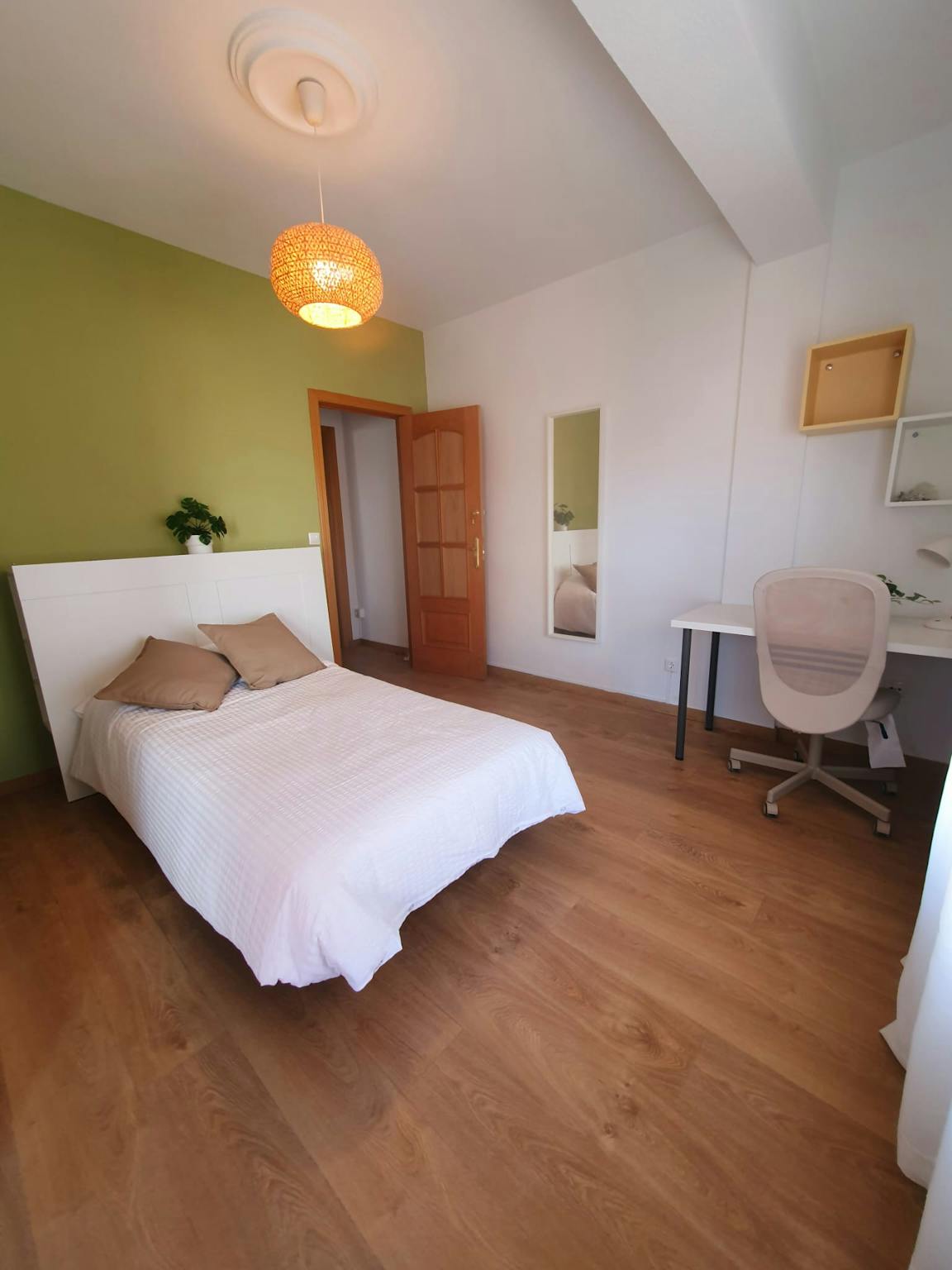 Calle Marqués Mirasol, Talavera de la Reina preview