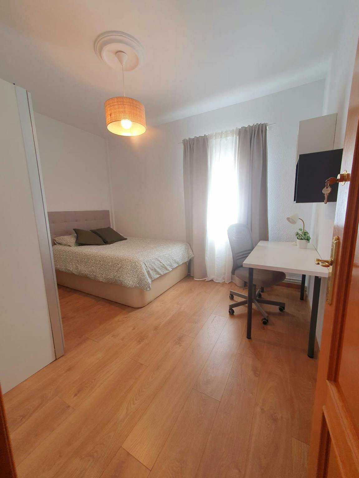 Calle Marqués Mirasol, Talavera de la Reina preview