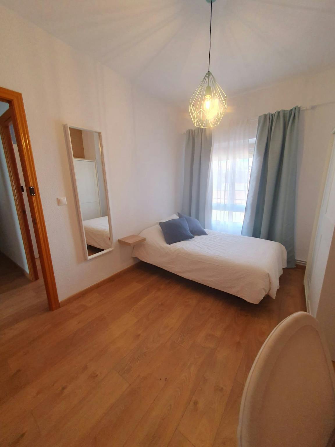 Calle Marqués Mirasol, Talavera de la Reina preview