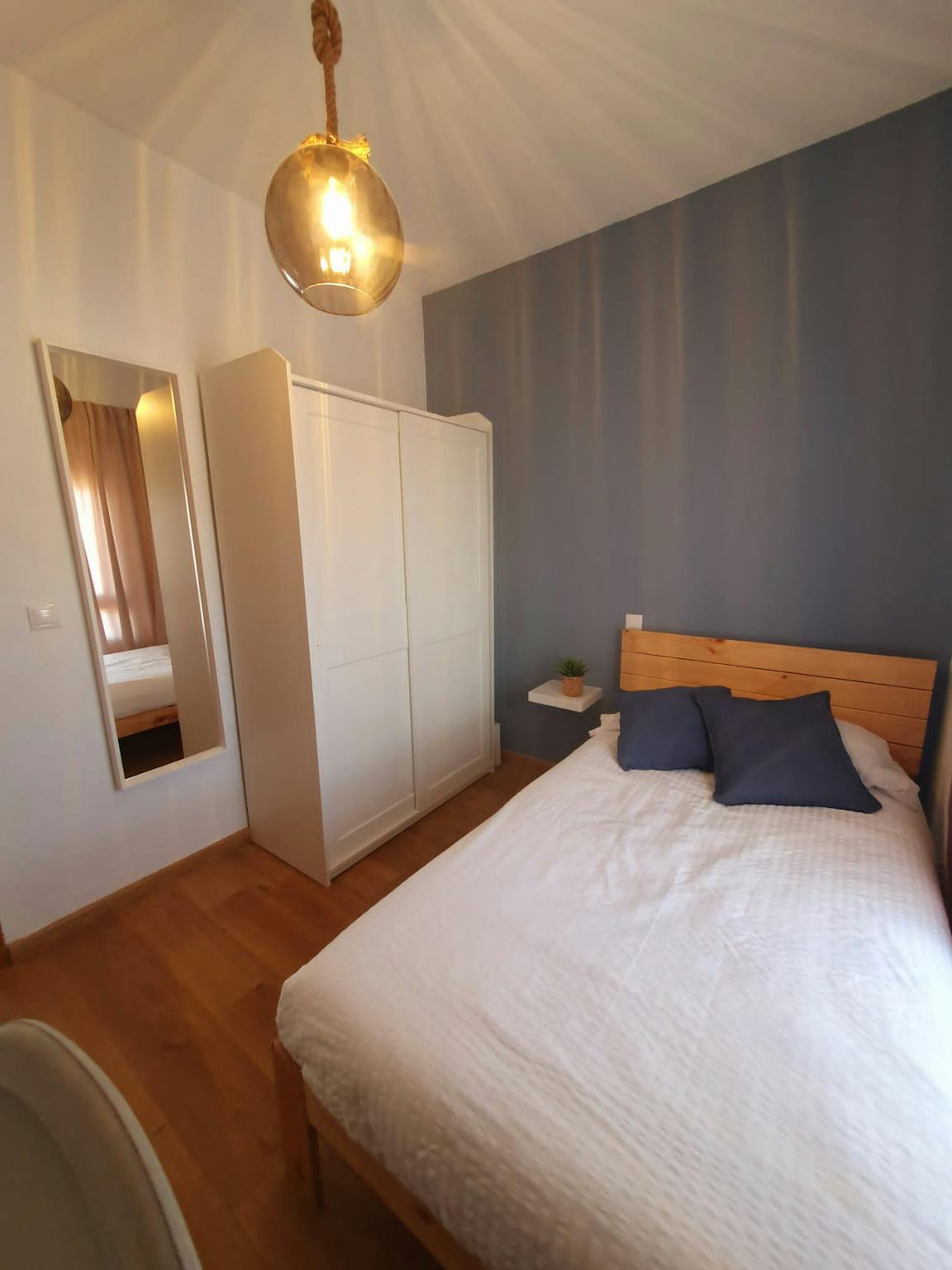 Calle Marqués Mirasol, Talavera de la Reina preview