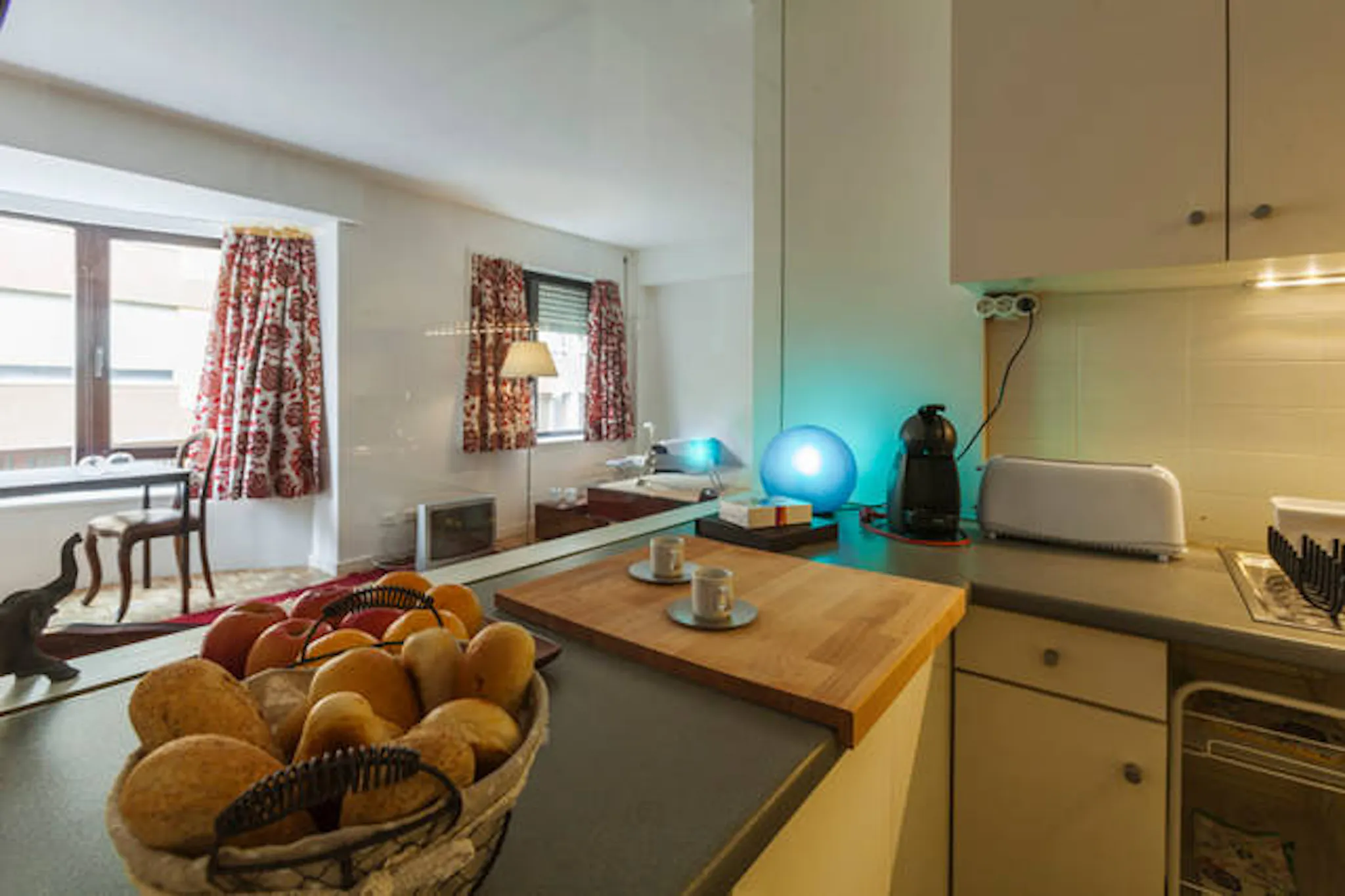 Rua da Agra, Porto preview