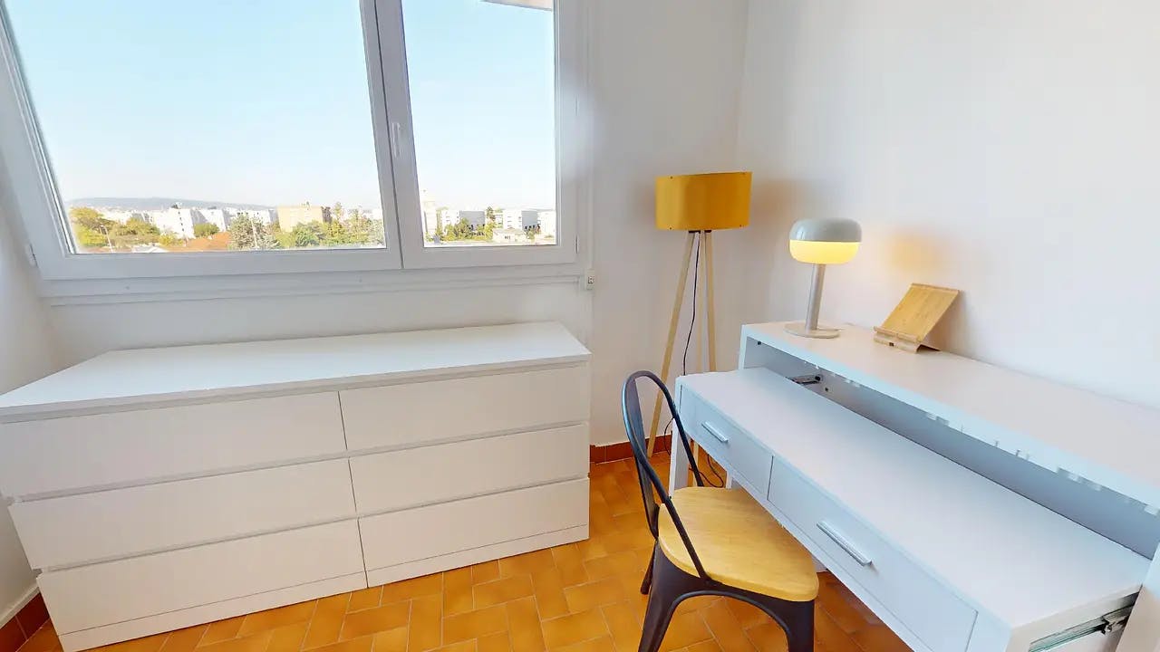 Rue Nungesser et Coli, Bron preview