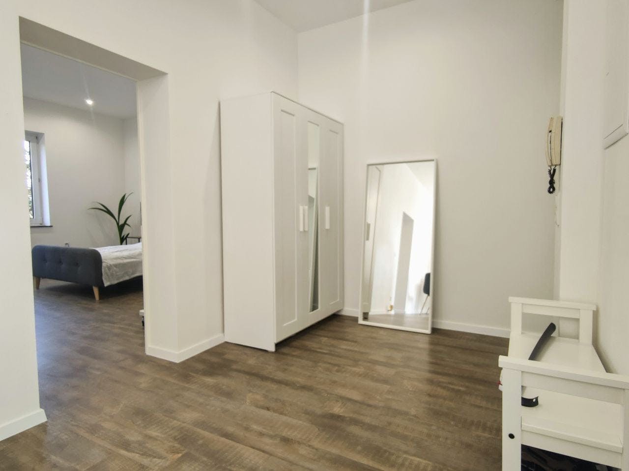 Apartment Dortmund, 2 beds — photo 9