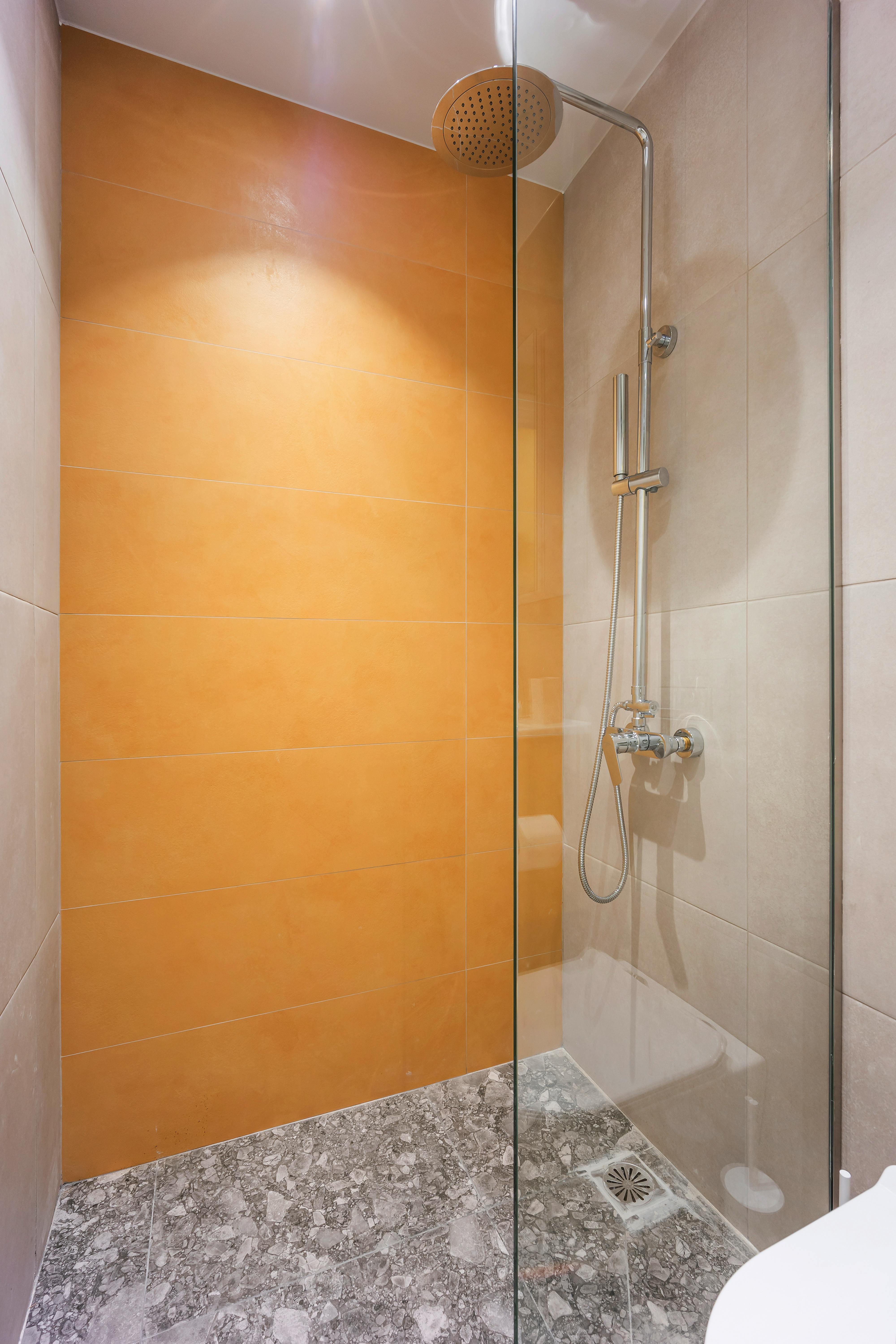 Apartment Athens, 1 bed, 19m² — photo 7