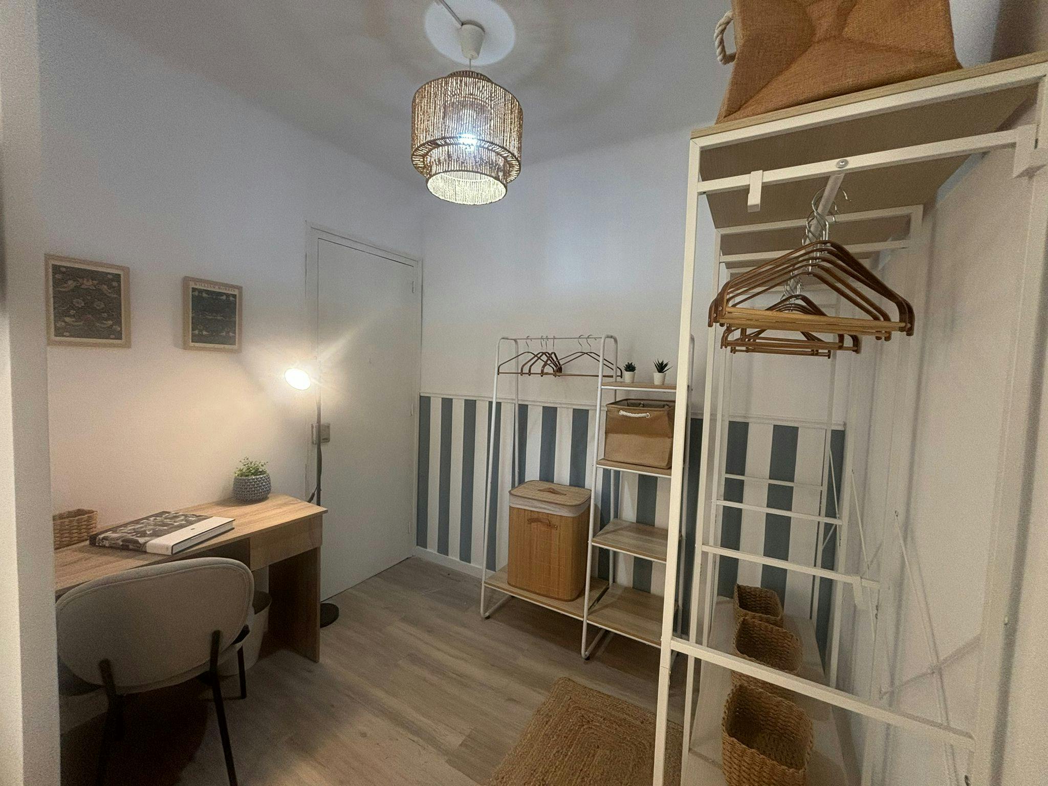 Appartamento Torino — foto 12