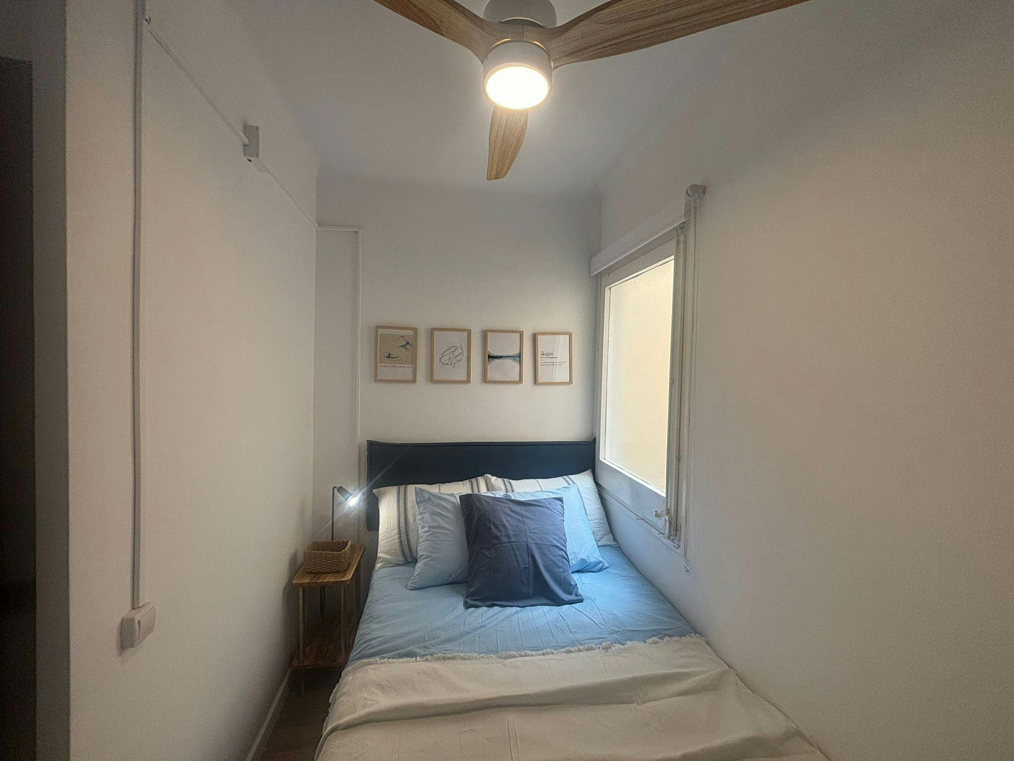 Appartamento Torino — foto 13