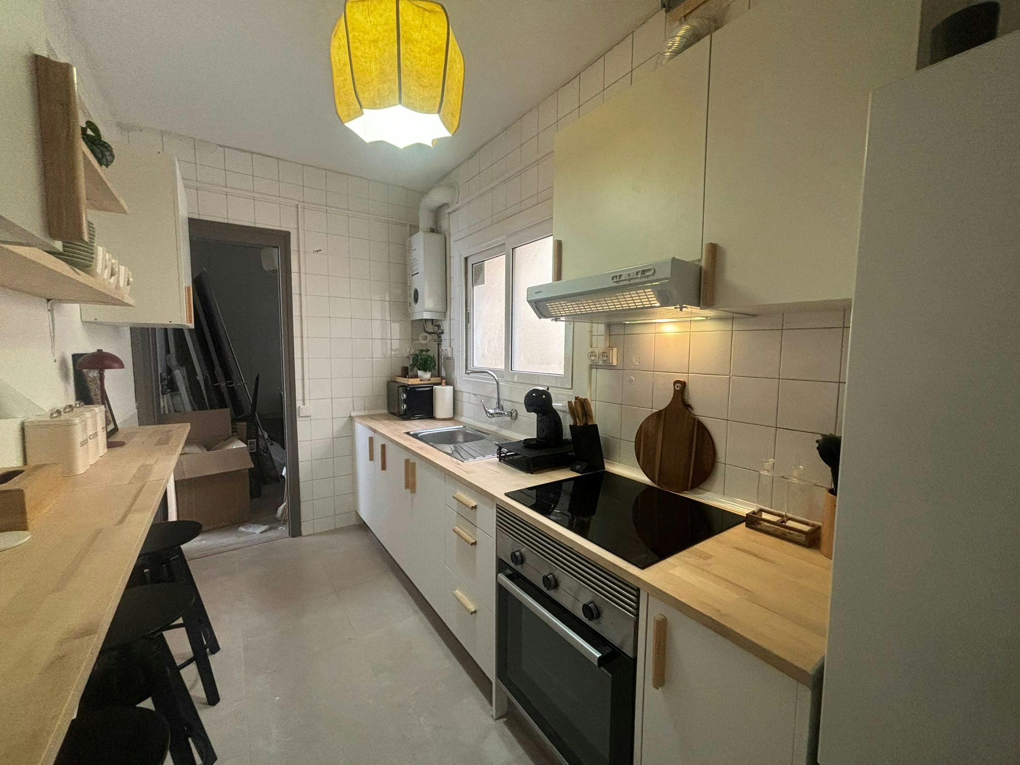 Appartamento Torino — foto 14