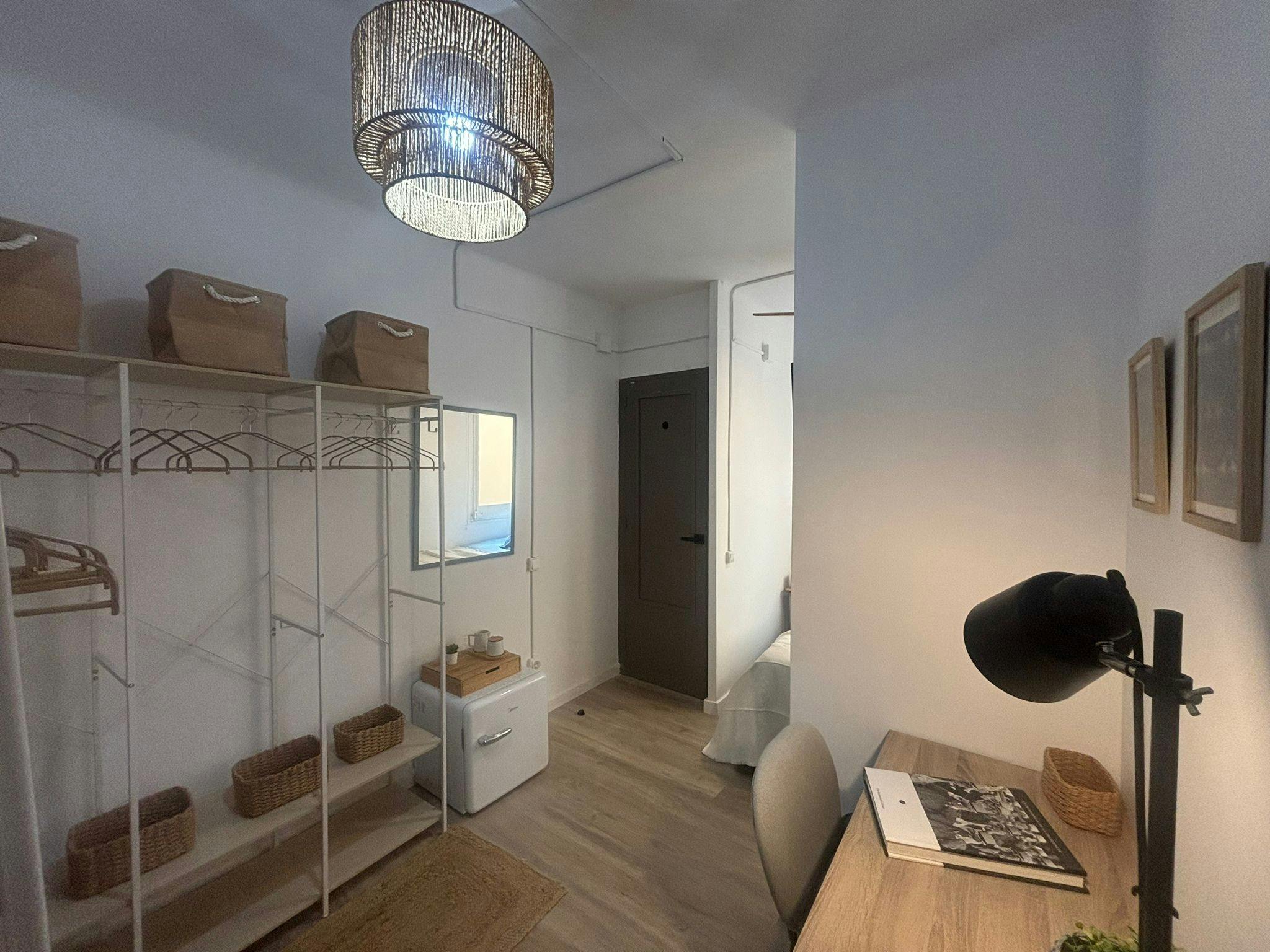 Appartamento Torino — foto 15
